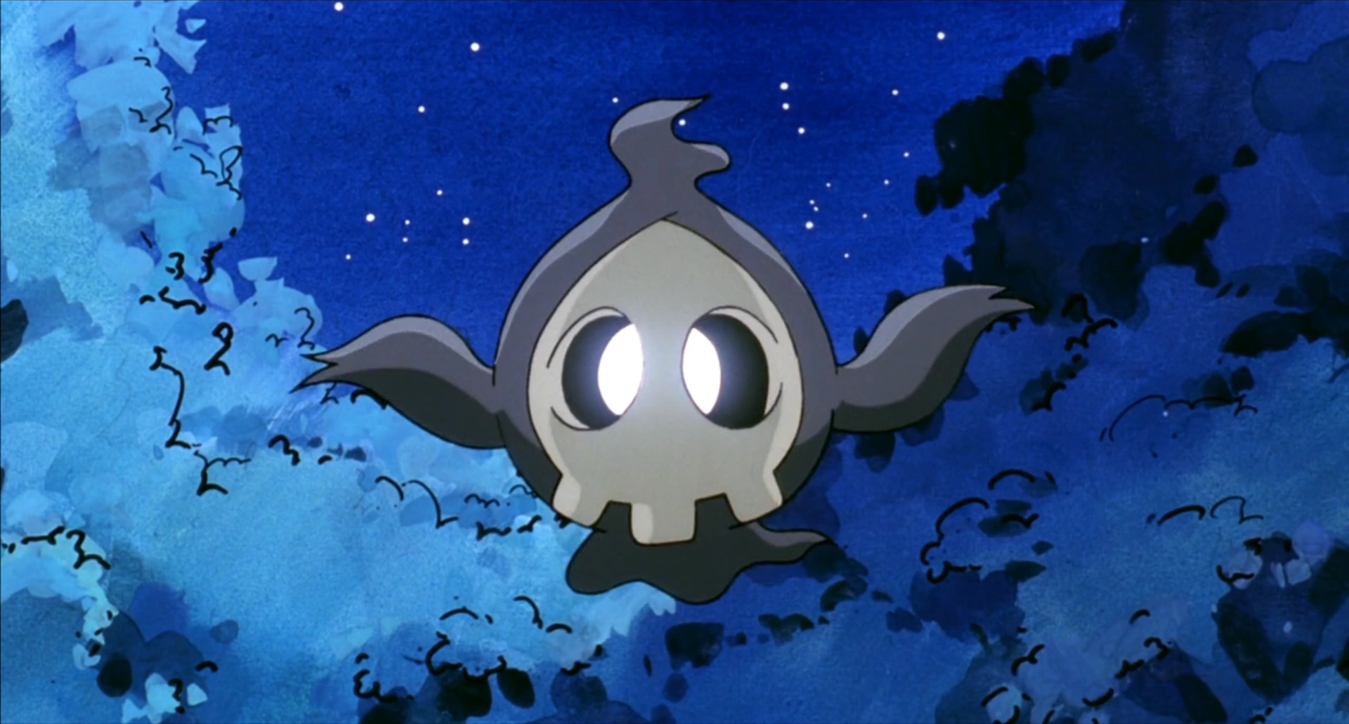 12-facts-about-duskull