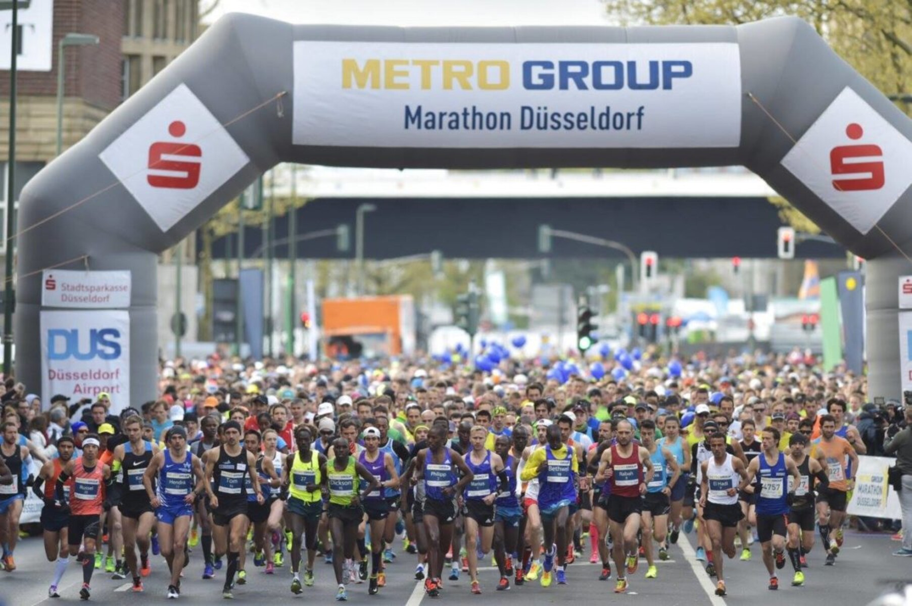 12-facts-about-dusseldorf-marathon