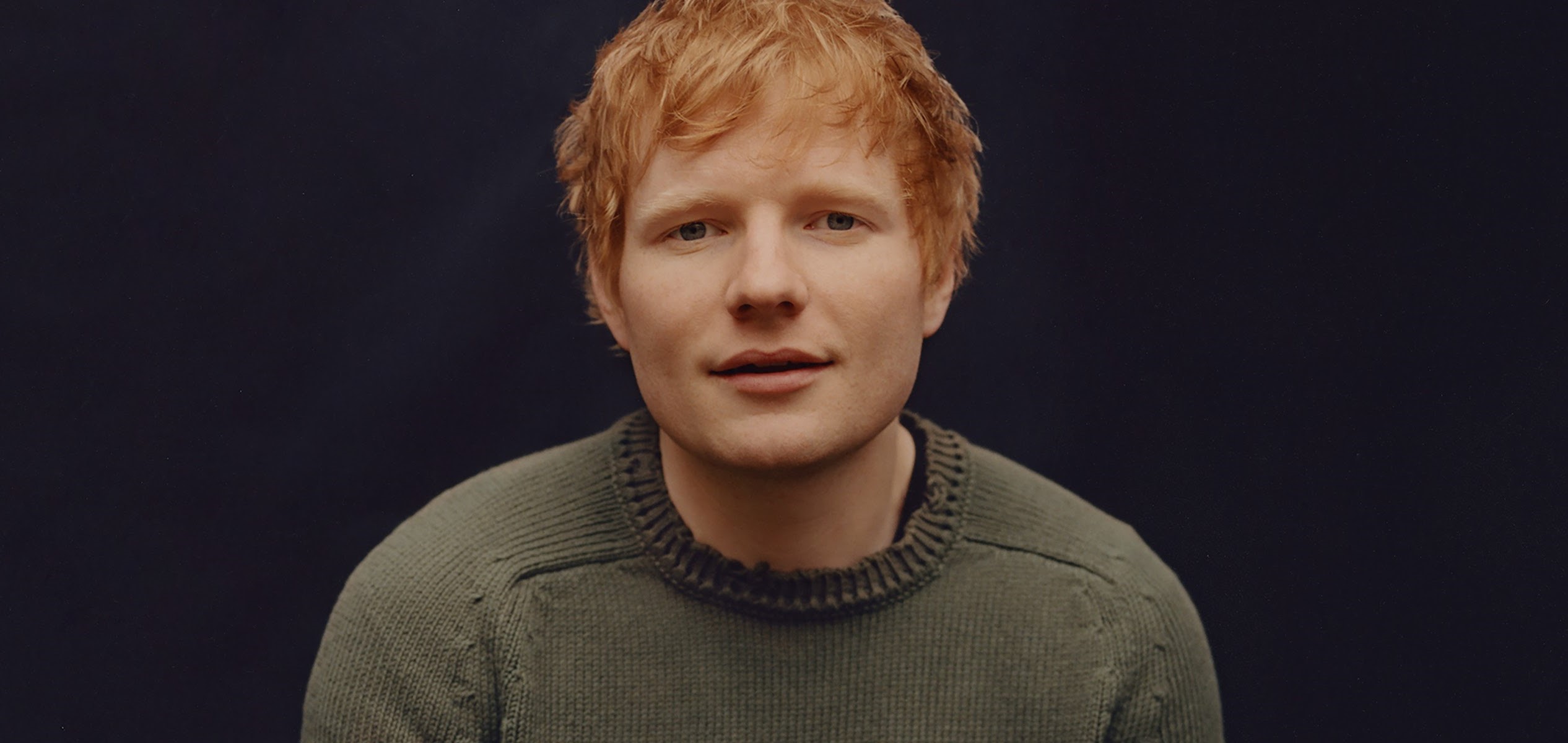 12-facts-about-ed-sheeran