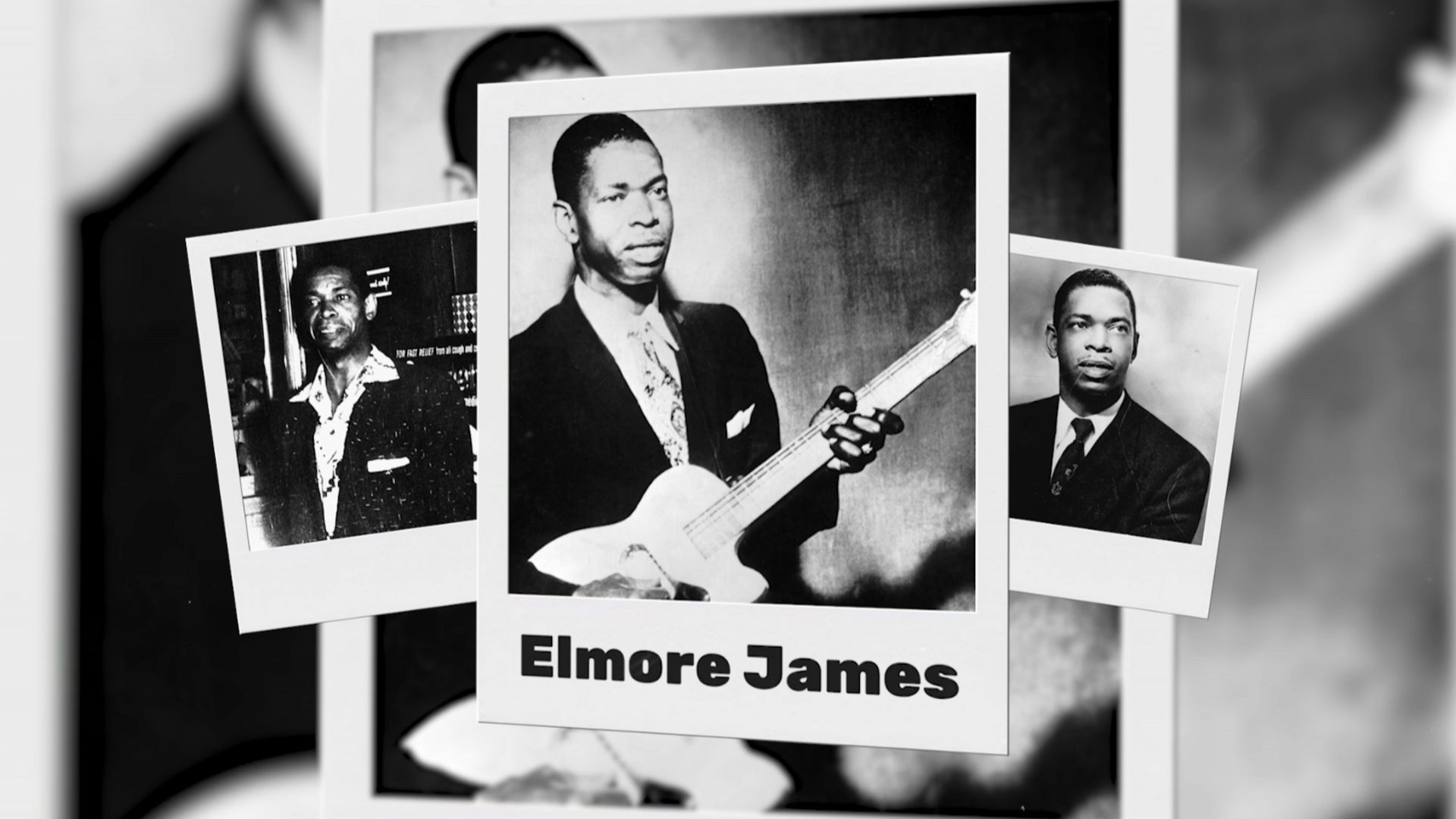 12-facts-about-elmore-james