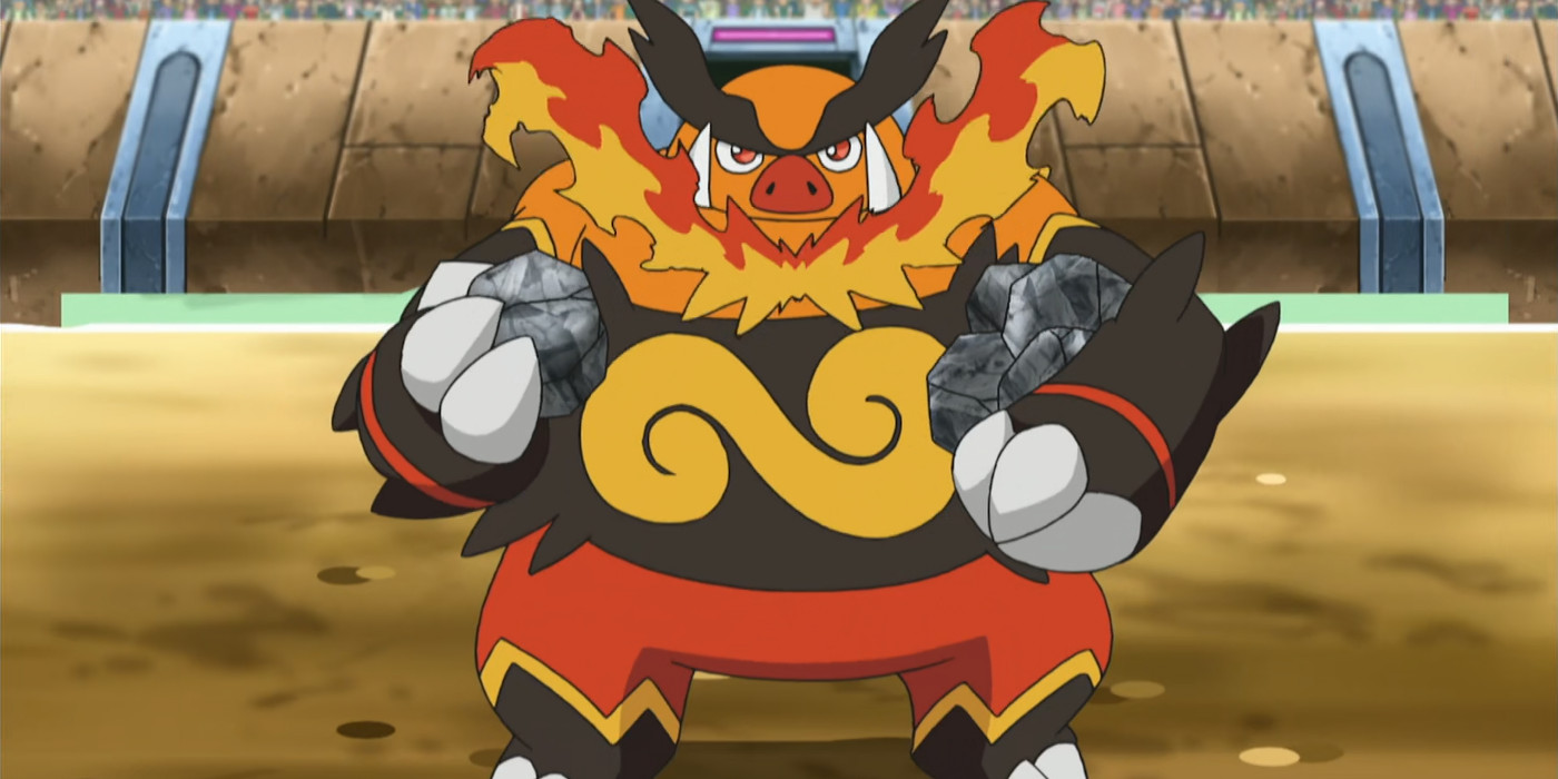 12-facts-about-emboar