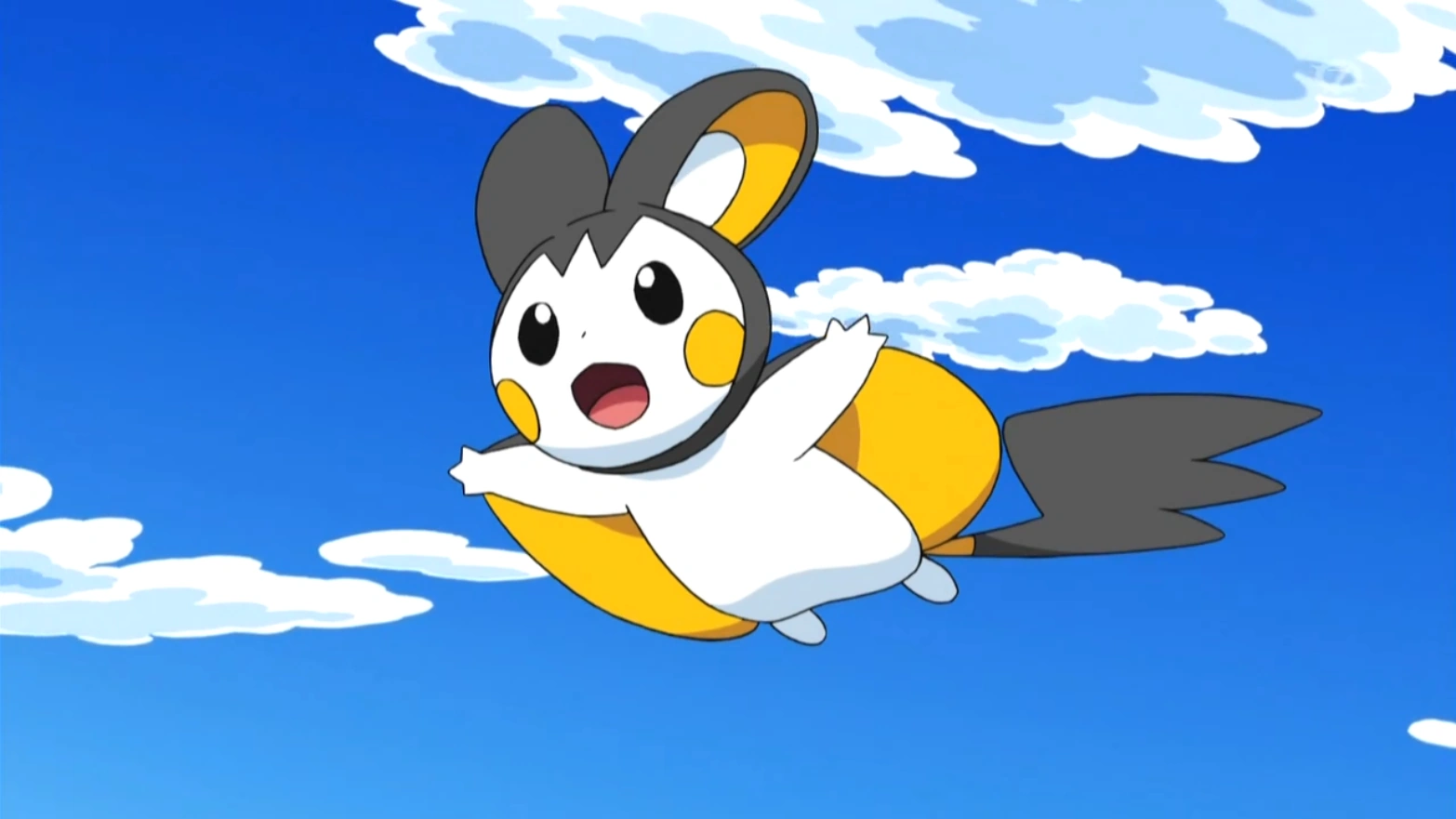 12-facts-about-emolga