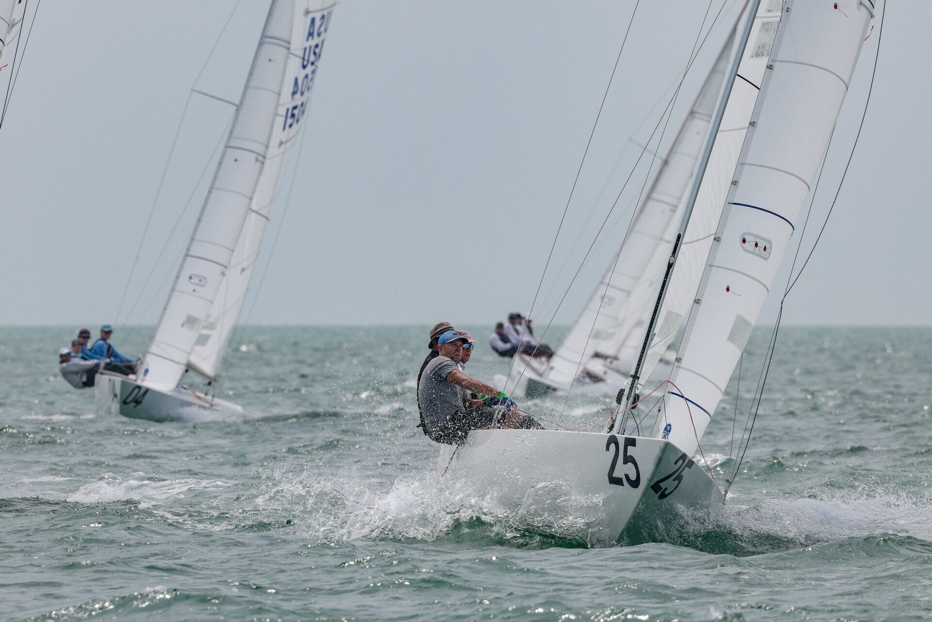 12-facts-about-etchells-world-championship