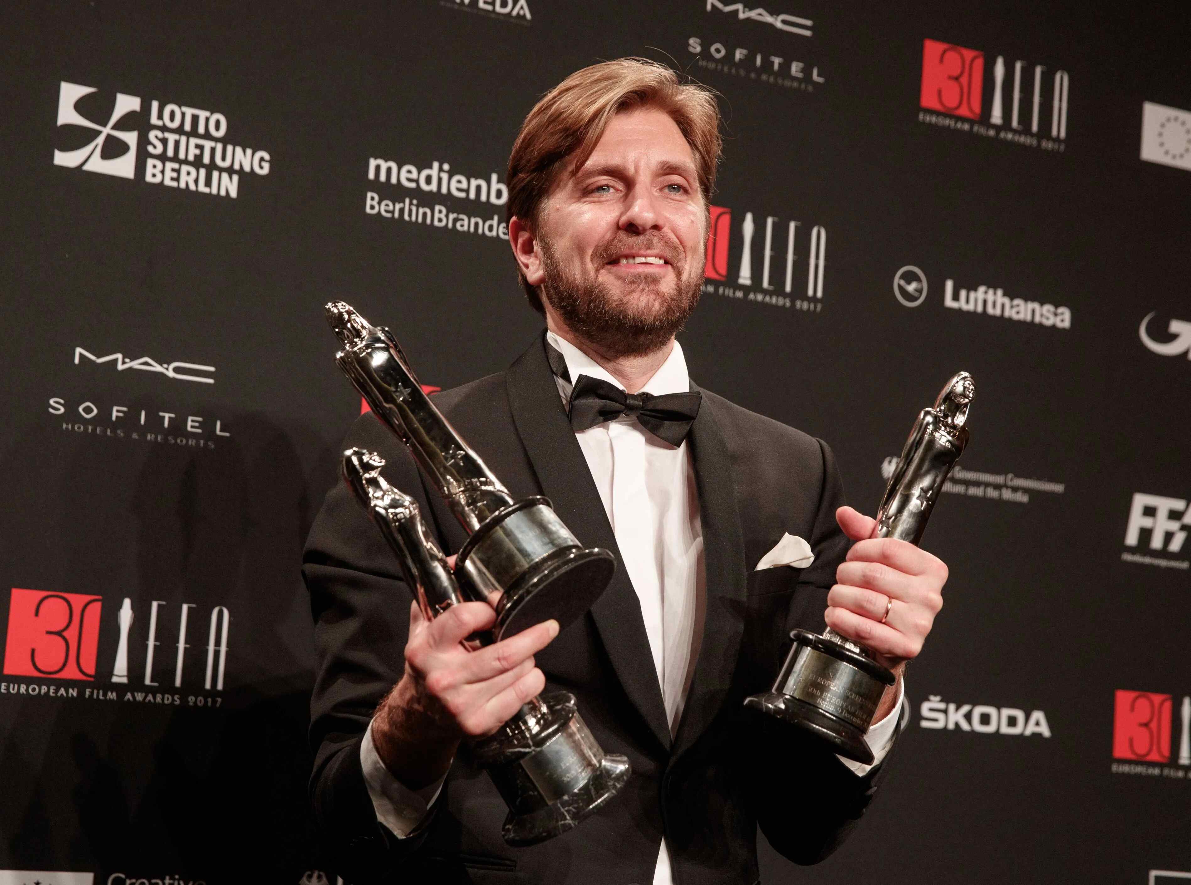 12-facts-about-european-film-awards