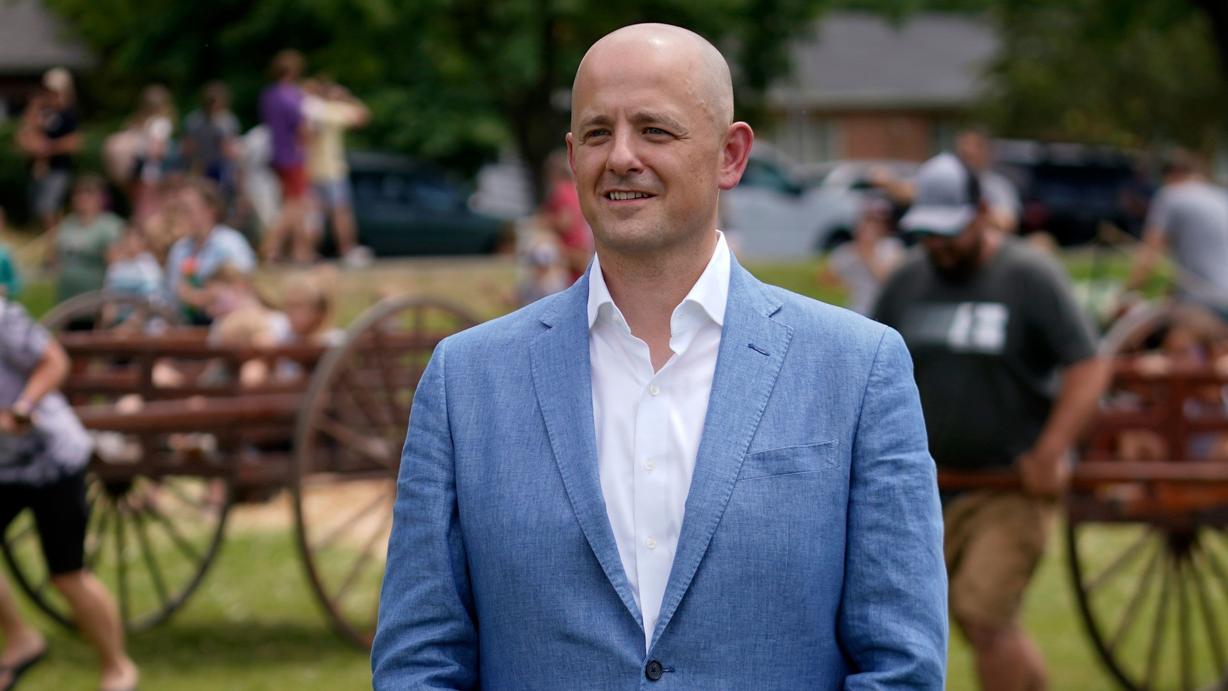 12-facts-about-evan-mcmullin