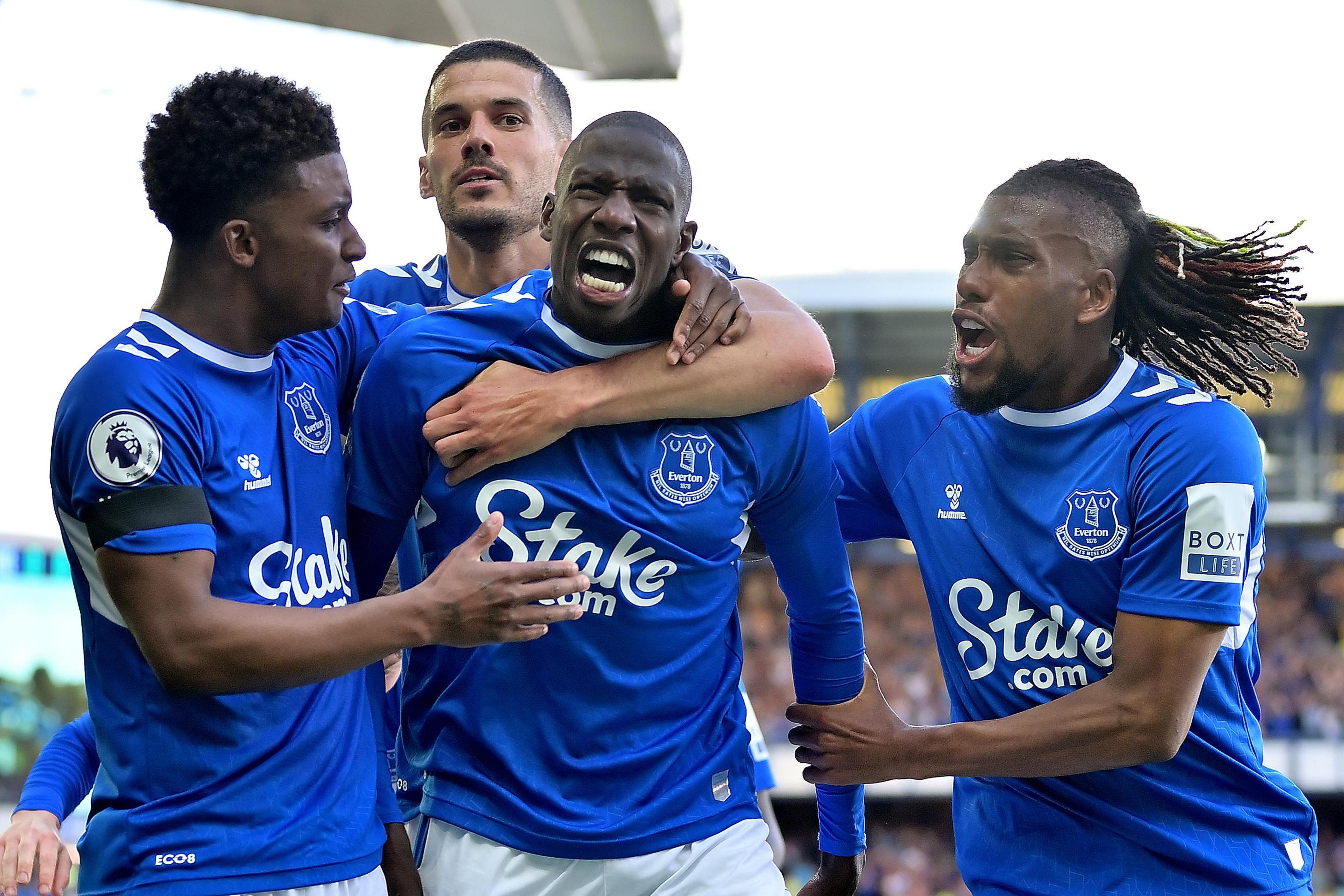 12-facts-about-everton