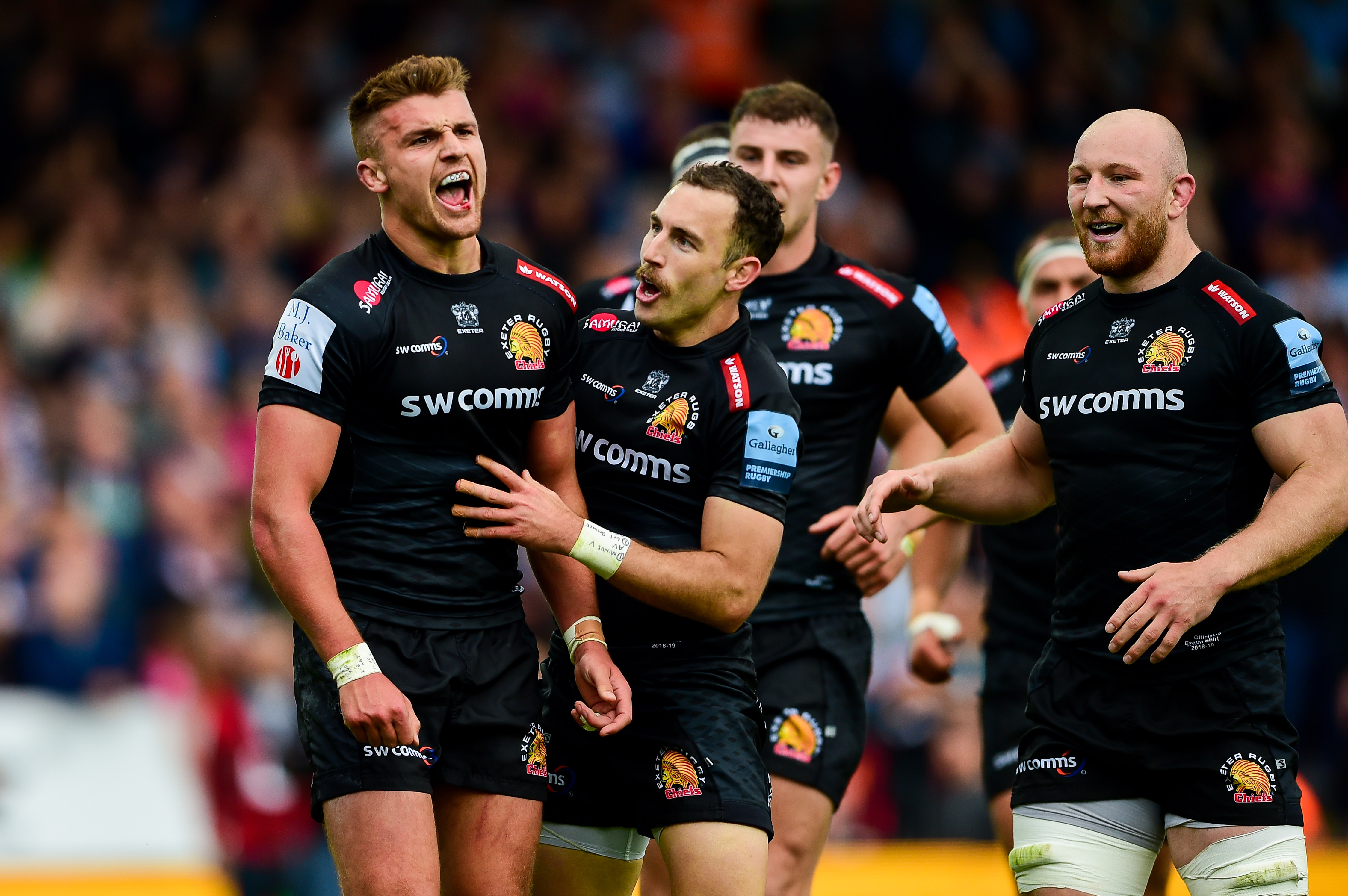 12-facts-about-exeter-chiefs