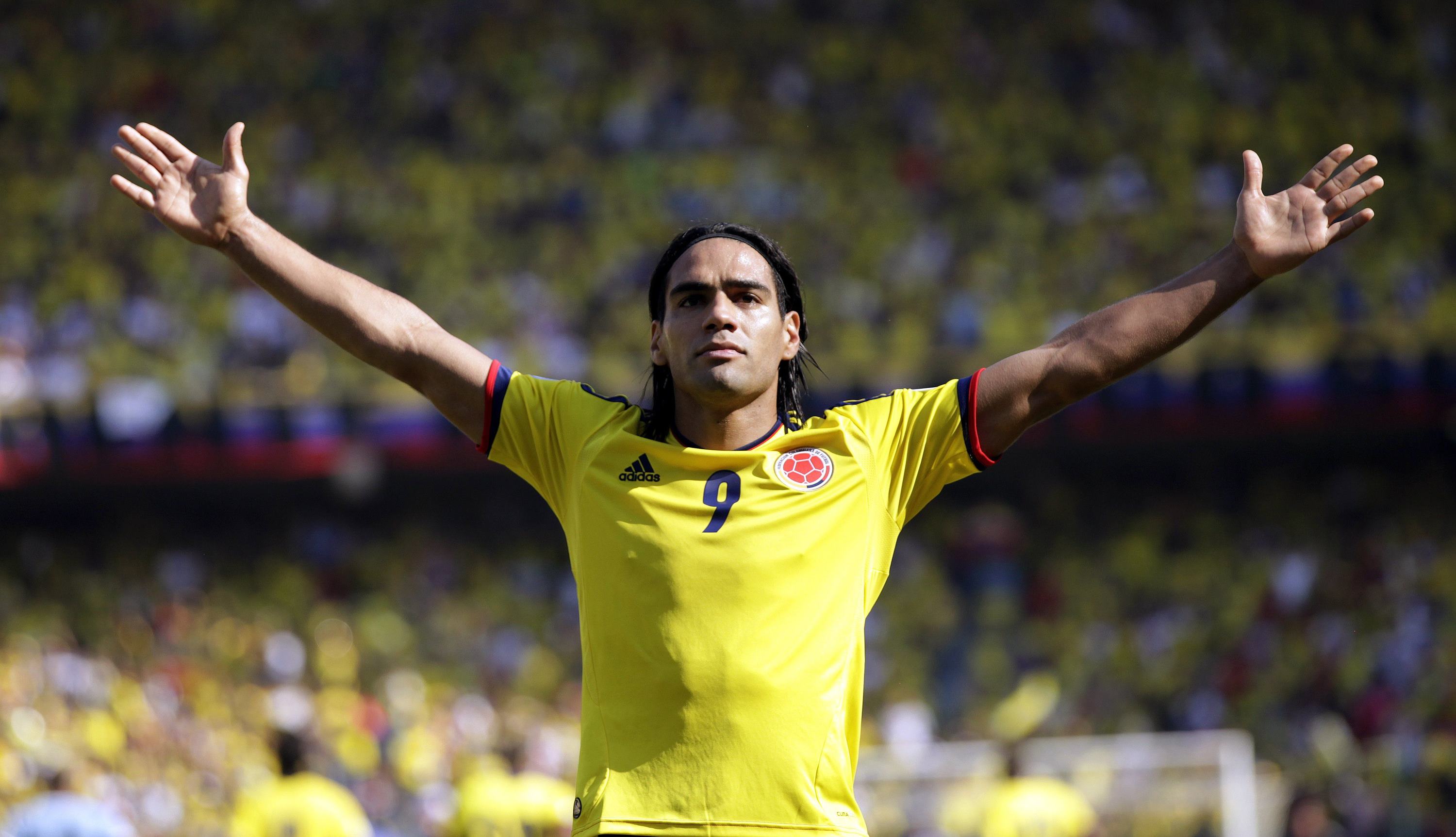 12-facts-about-falcao