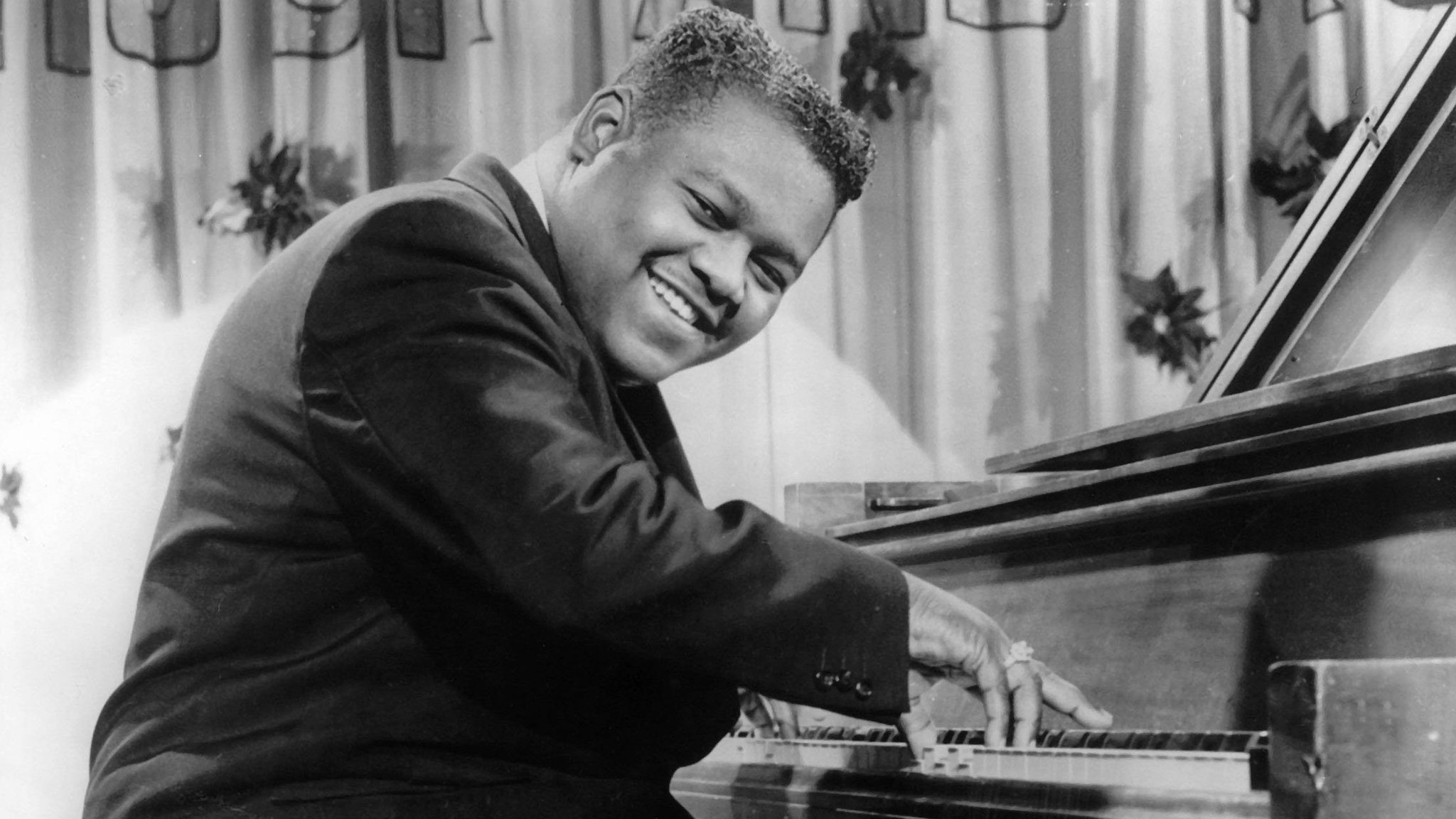 12-facts-about-fats-domino