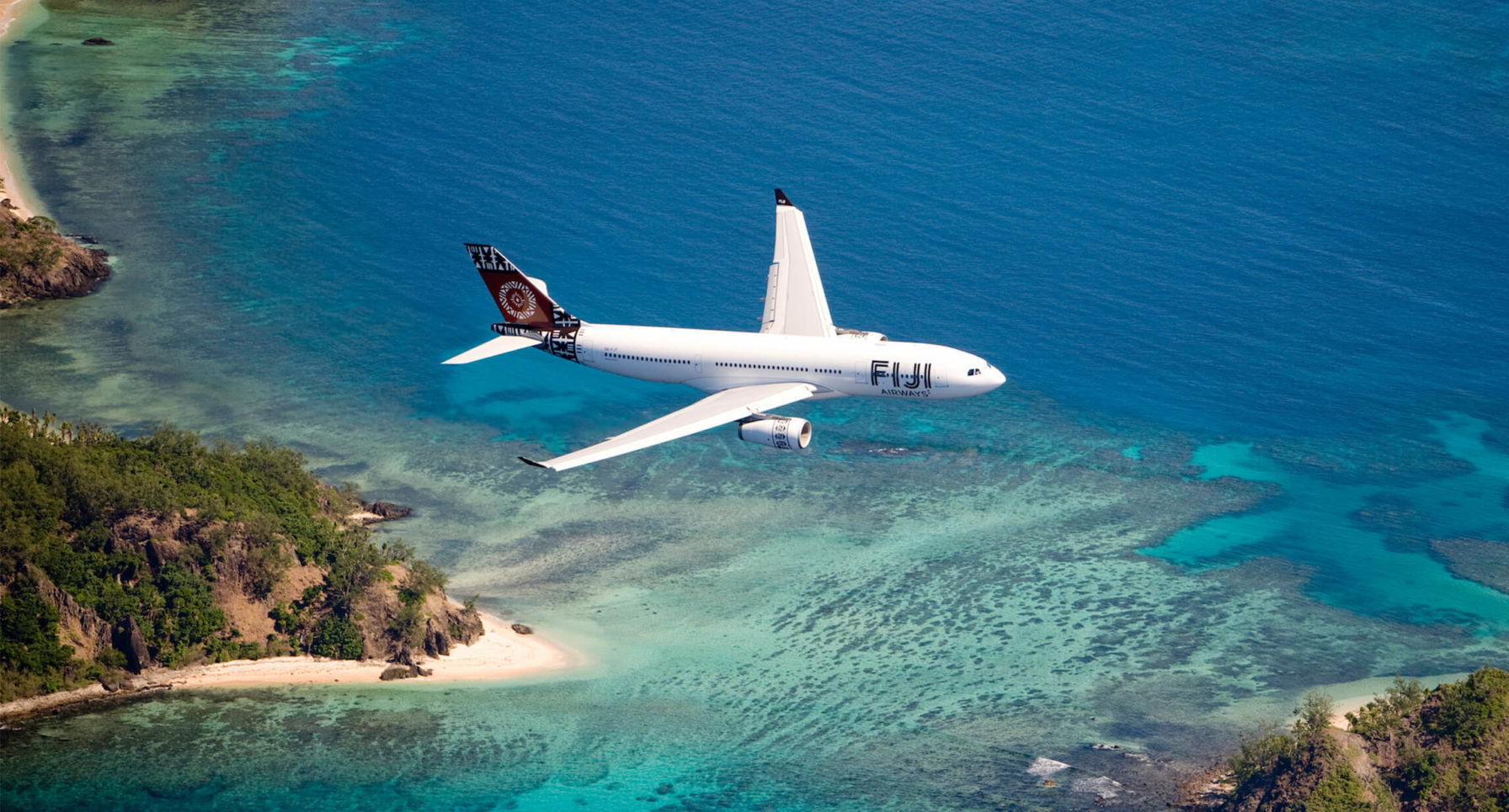 12-facts-about-fiji-airways