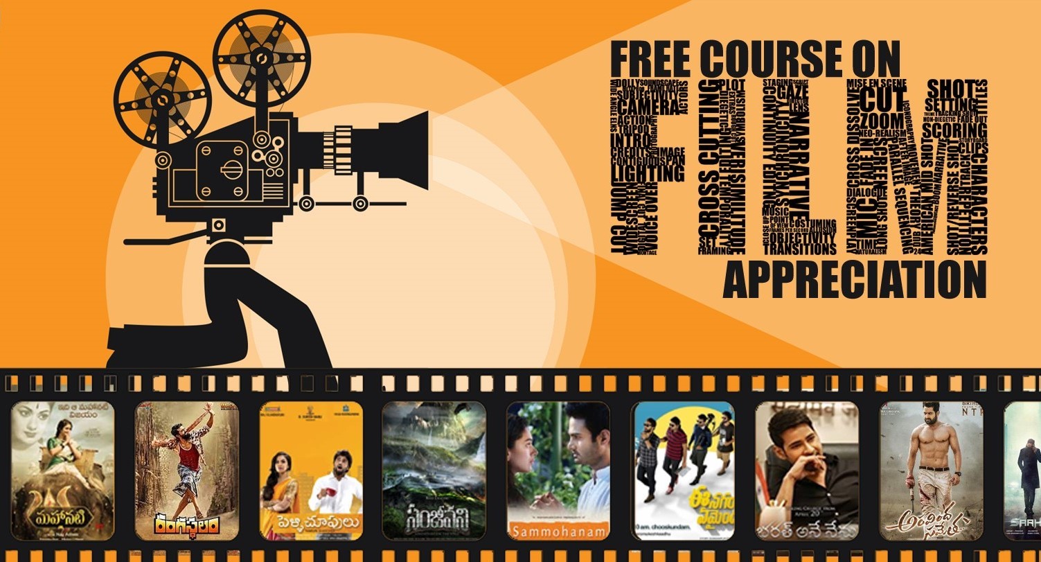 12-facts-about-film-appreciation-workshop