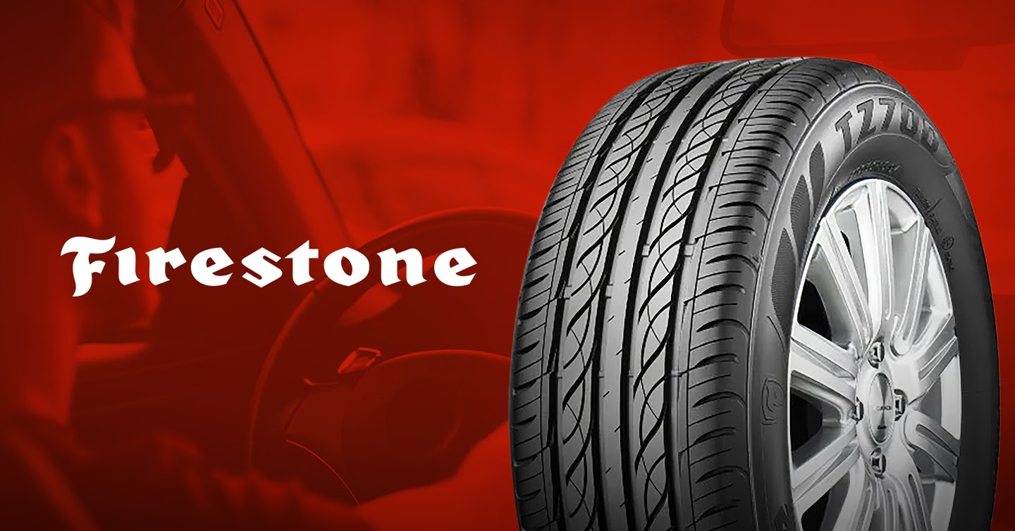 12-facts-about-firestone