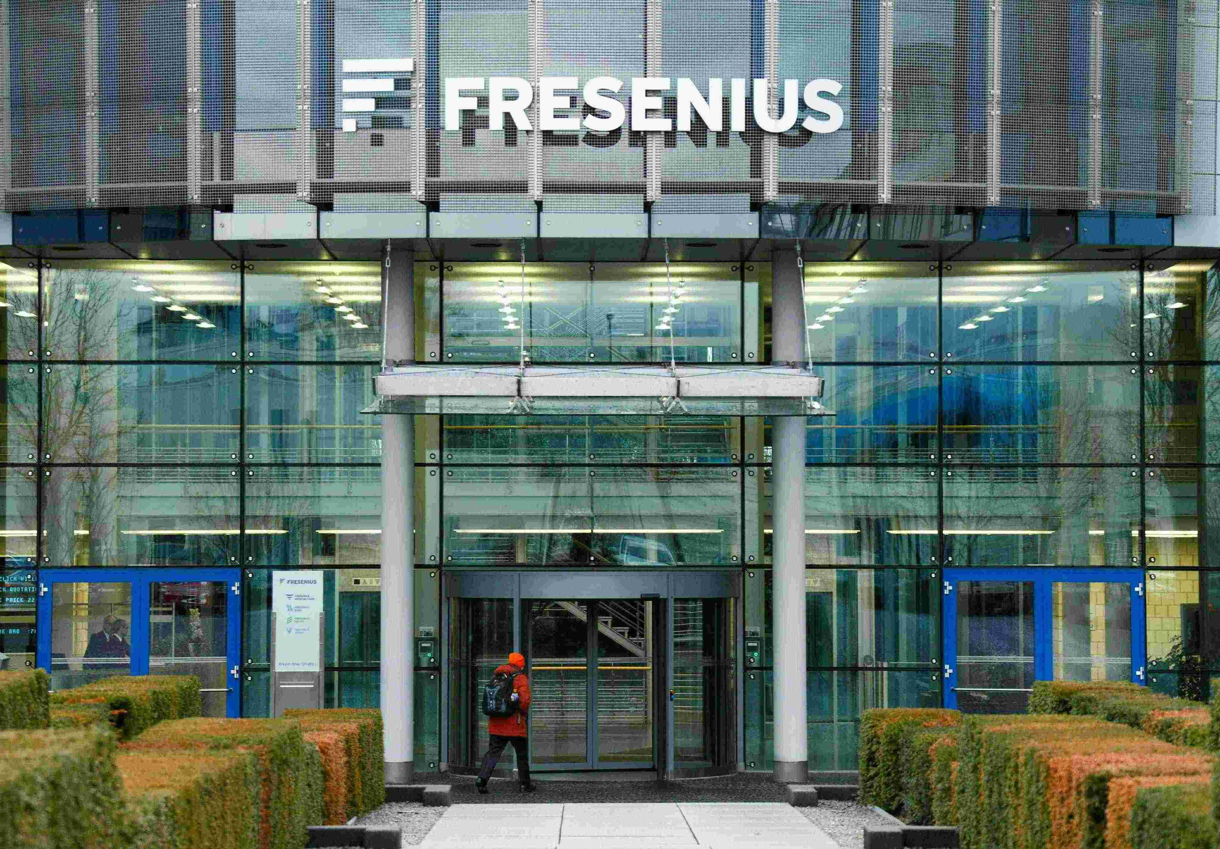 12-facts-about-fresenius