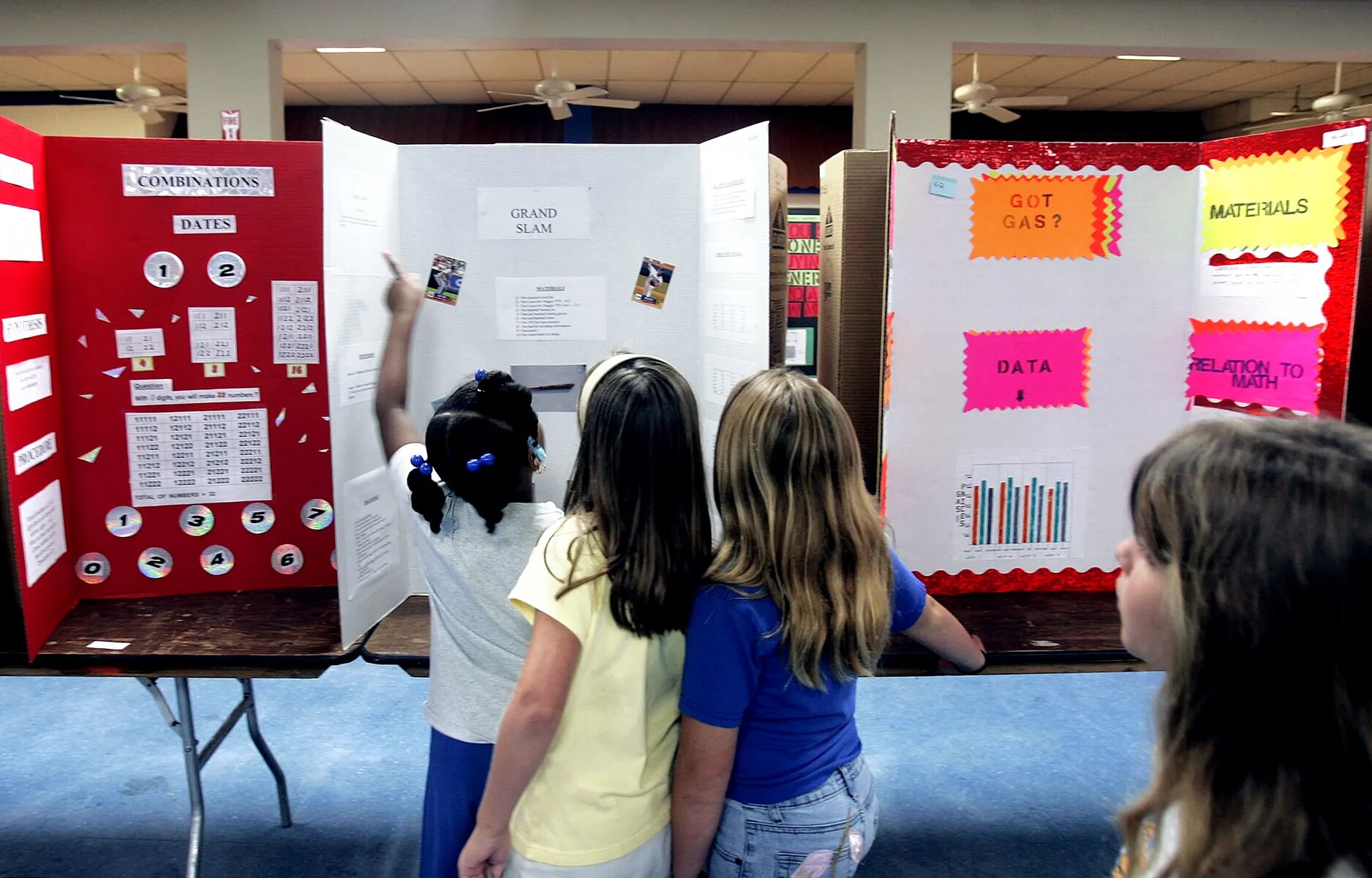 12-facts-about-fun-science-fair