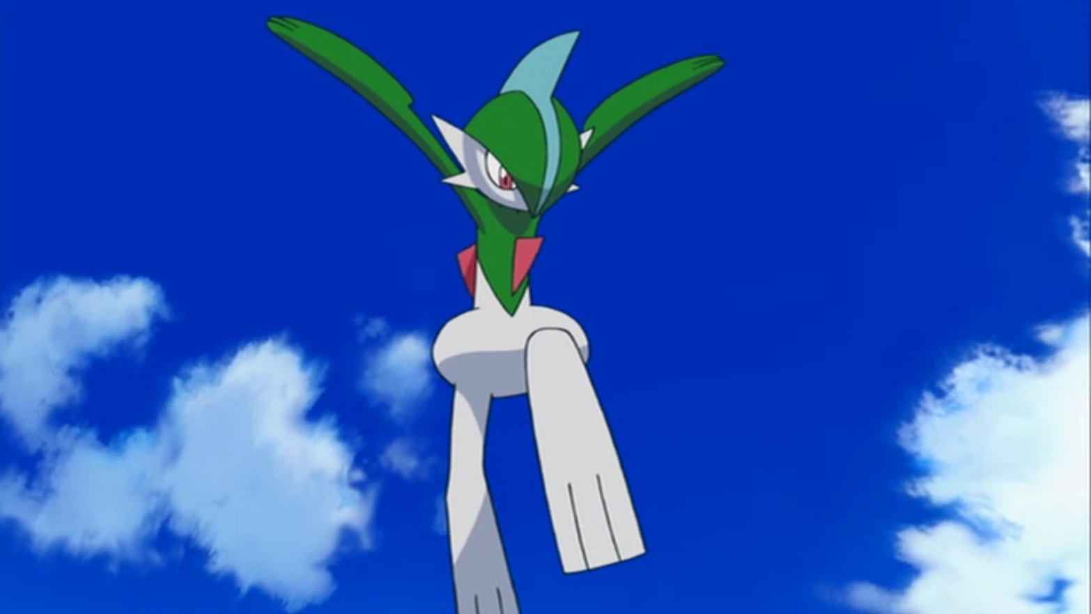12-facts-about-gallade
