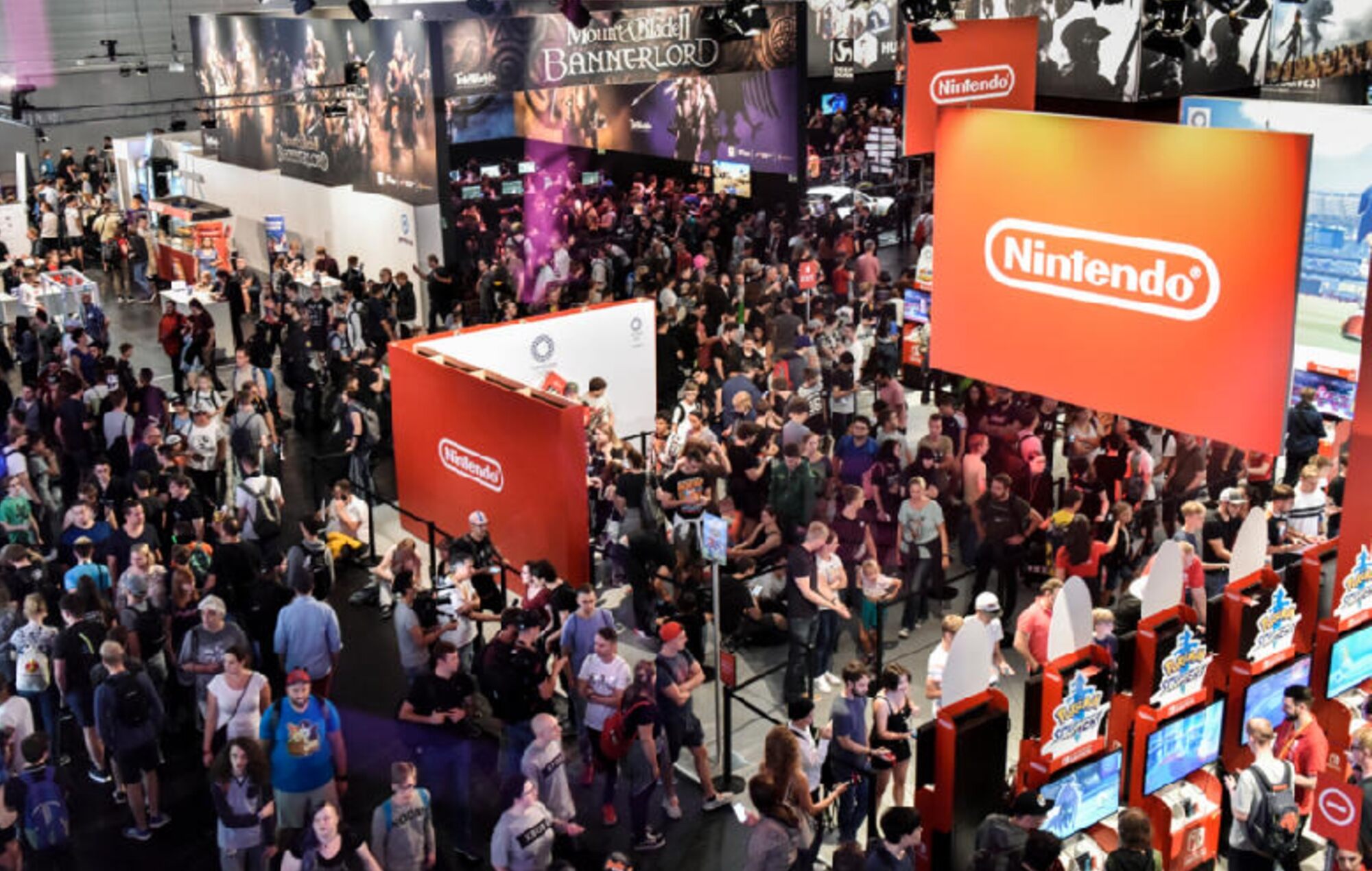 12-facts-about-gamescom