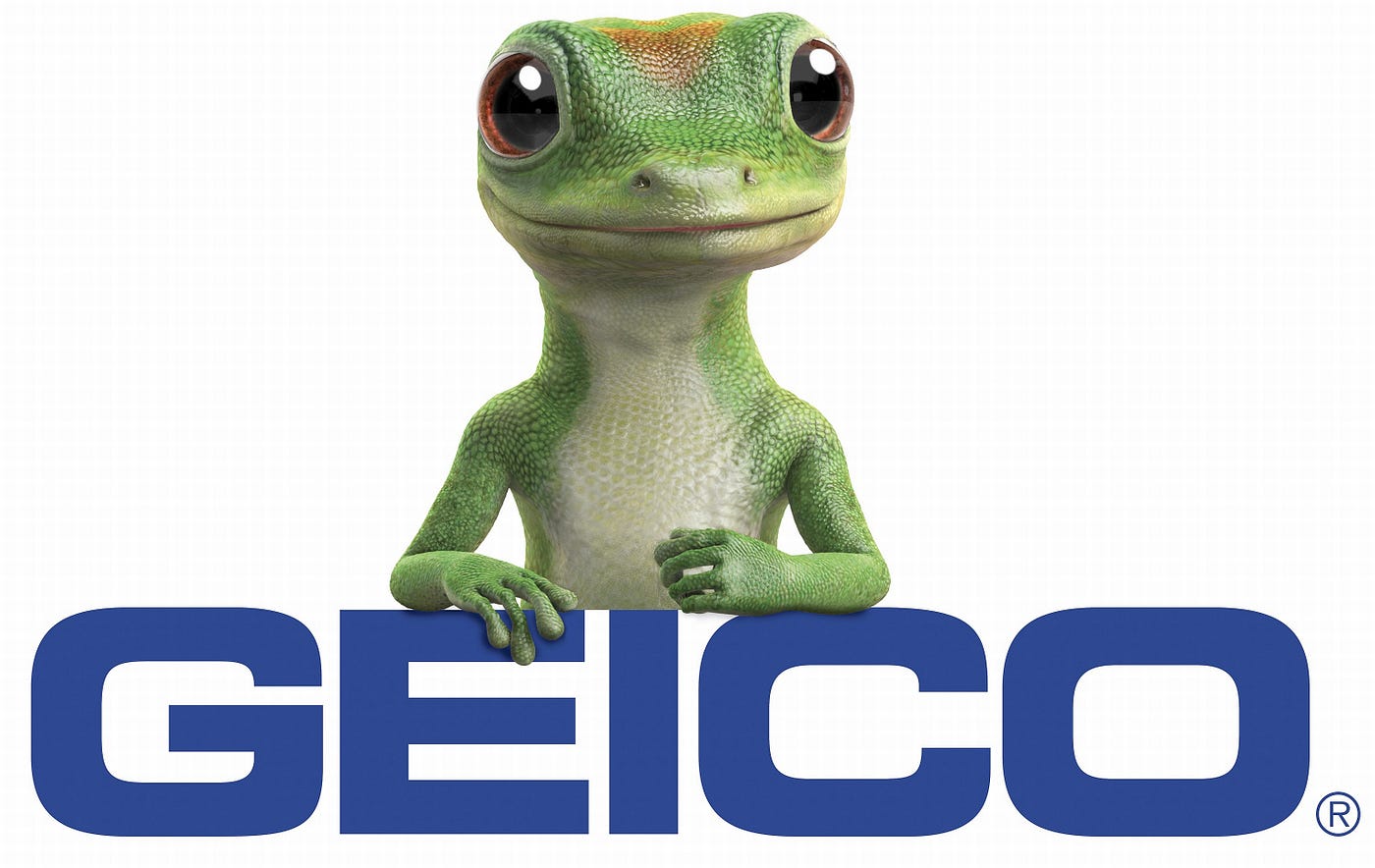 12-facts-about-geico