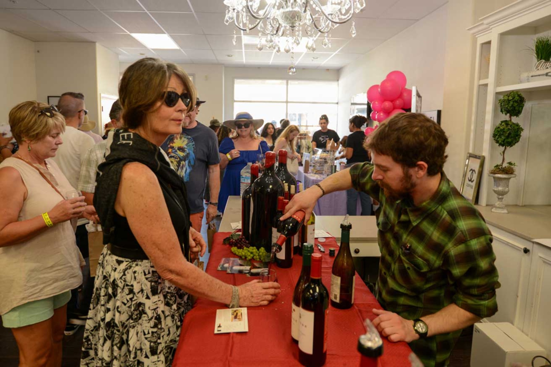 12-facts-about-gilroy-wine-festival
