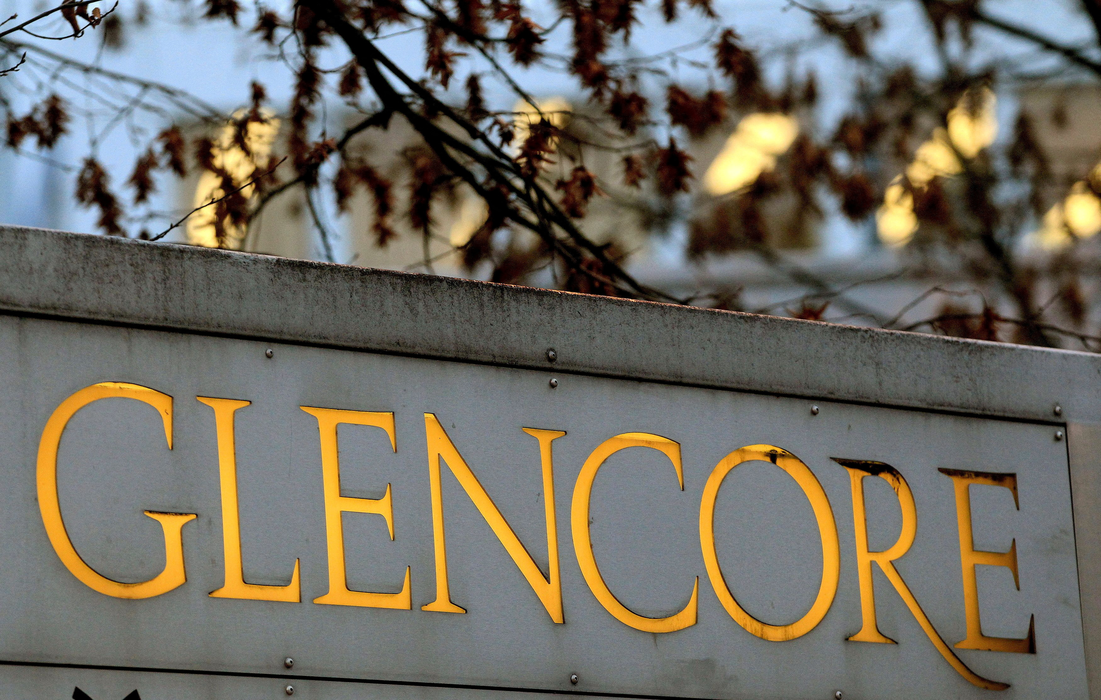 12-facts-about-glencore