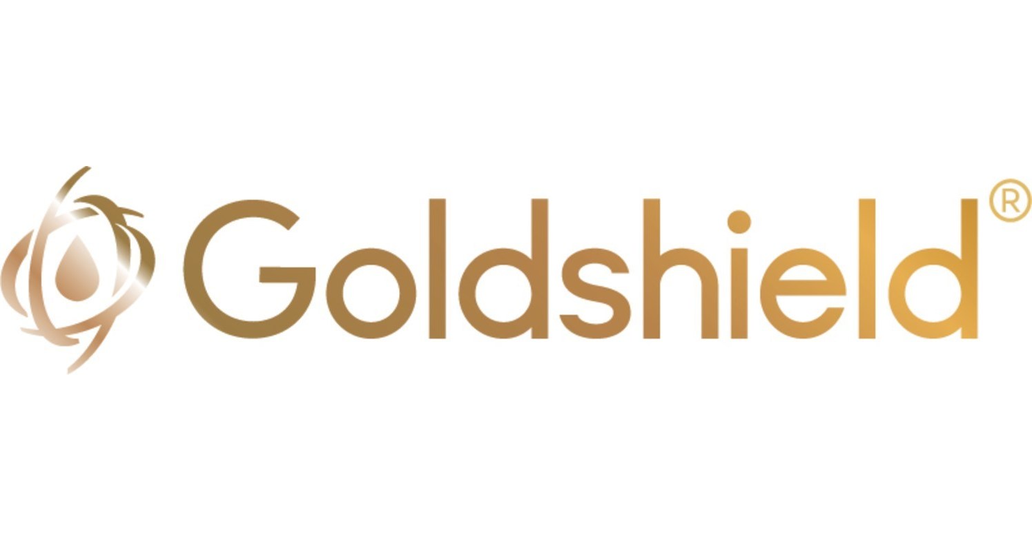 12-facts-about-goldshield