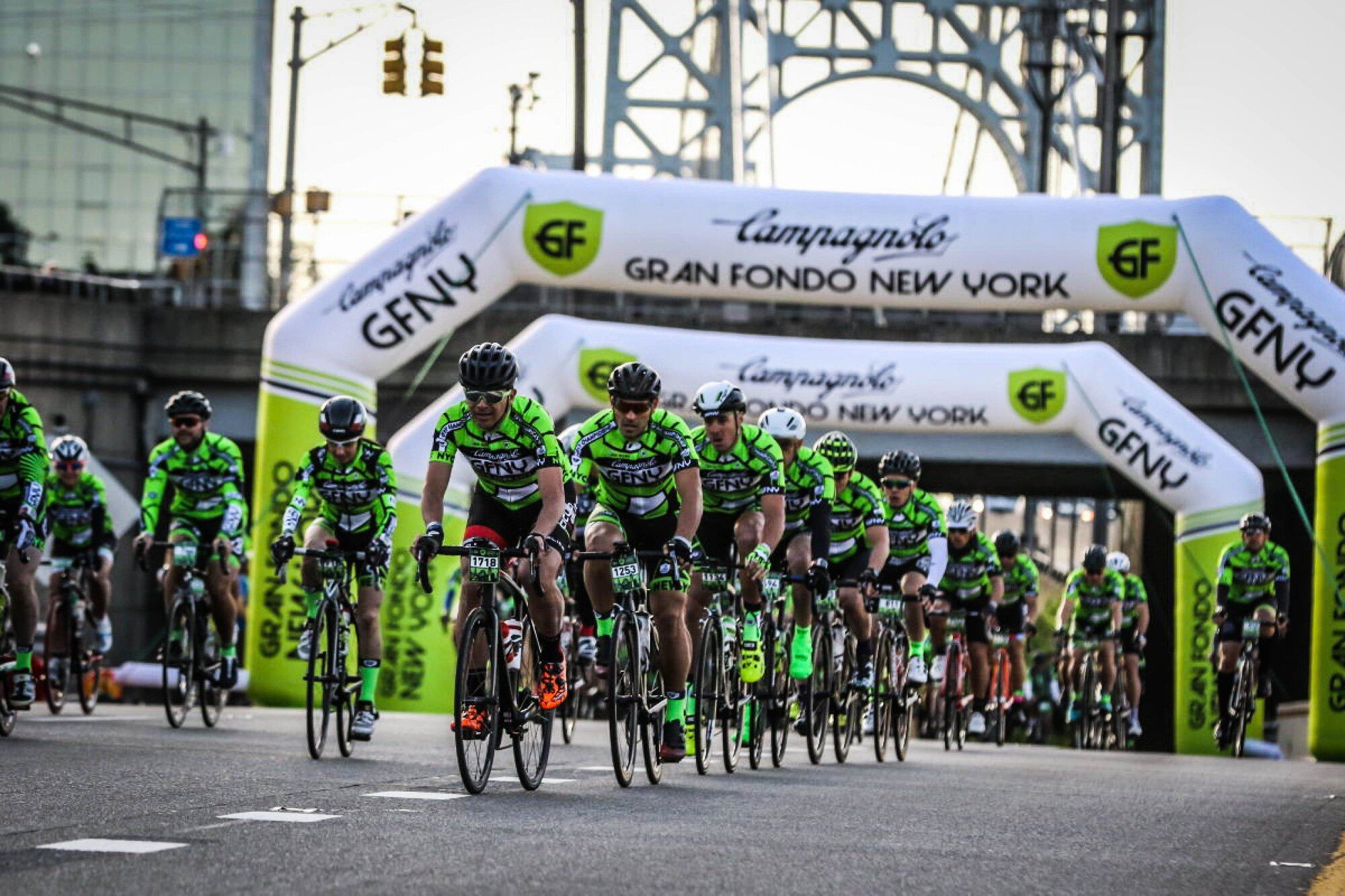 12-facts-about-gran-fondo-new-york