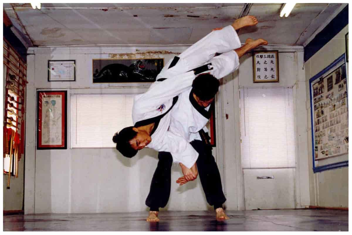 12-facts-about-hapkido