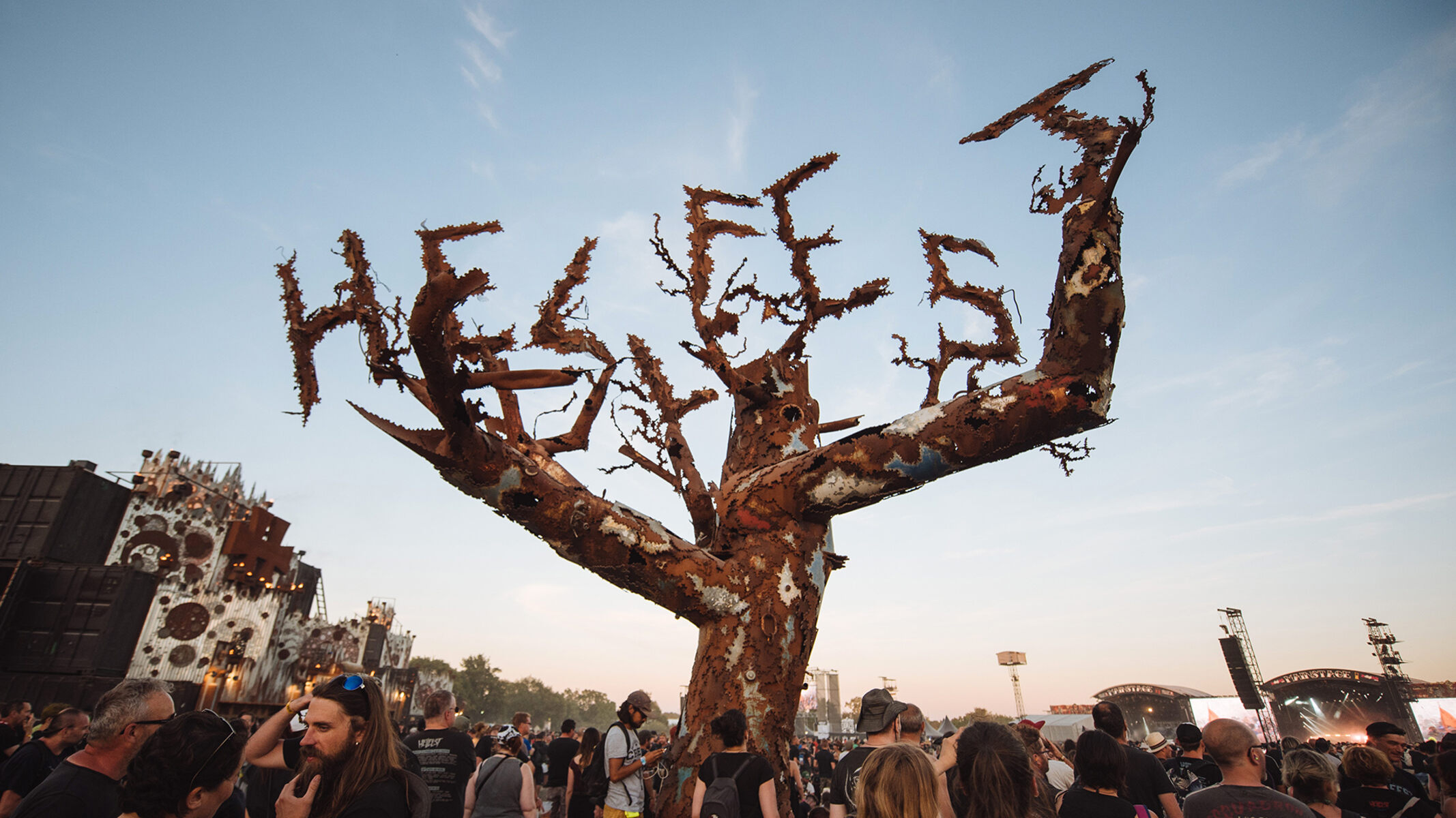 12-facts-about-hellfest-open-air