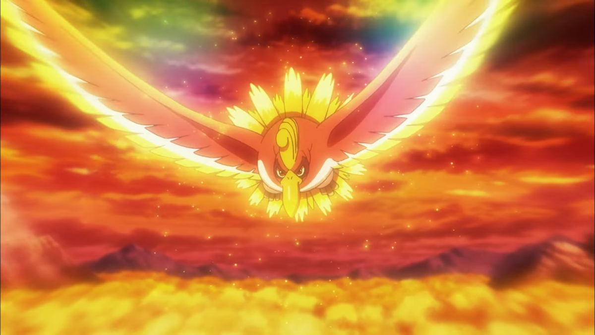 12-facts-about-ho-oh