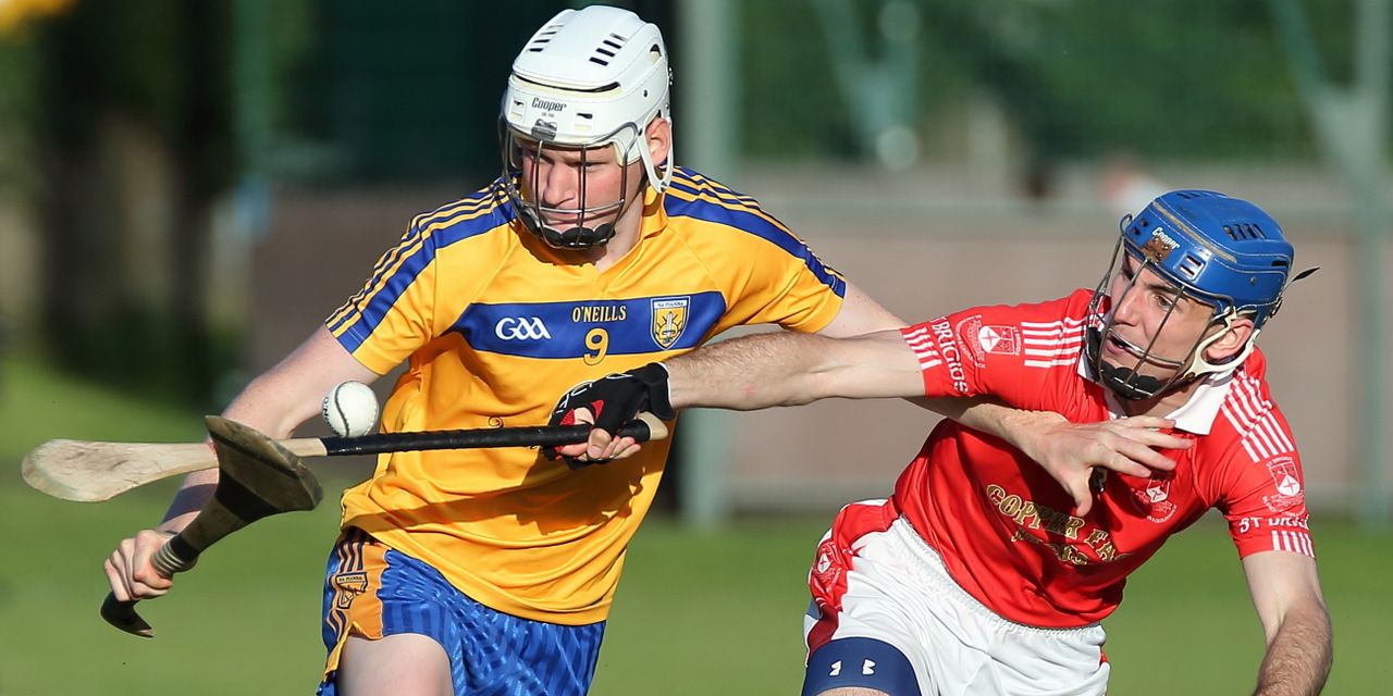 12-facts-about-hurling
