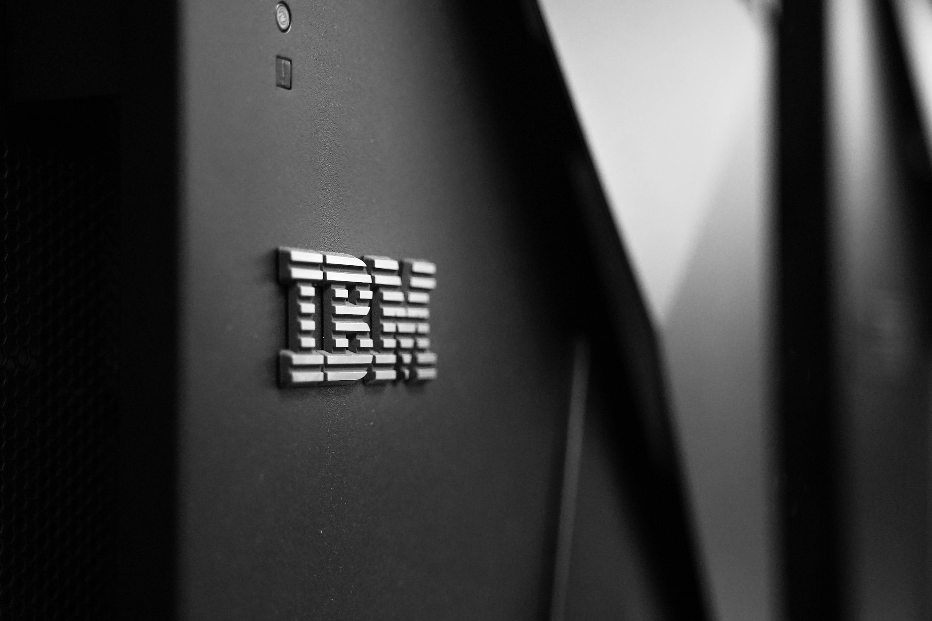 12-facts-about-ibm