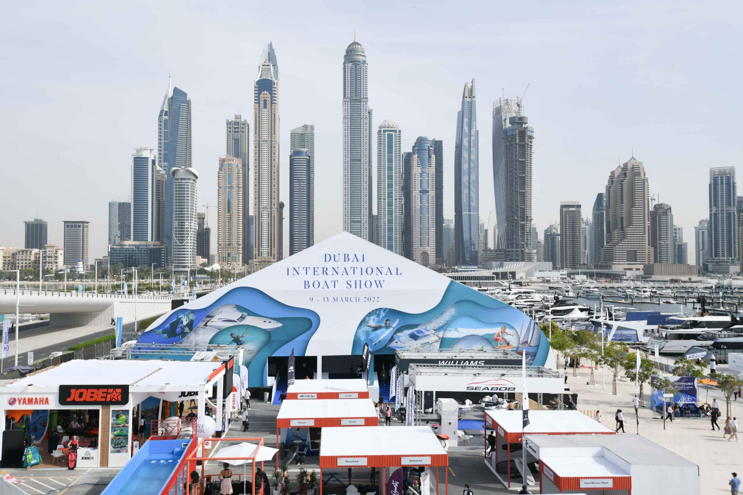 12-facts-about-international-boat-show