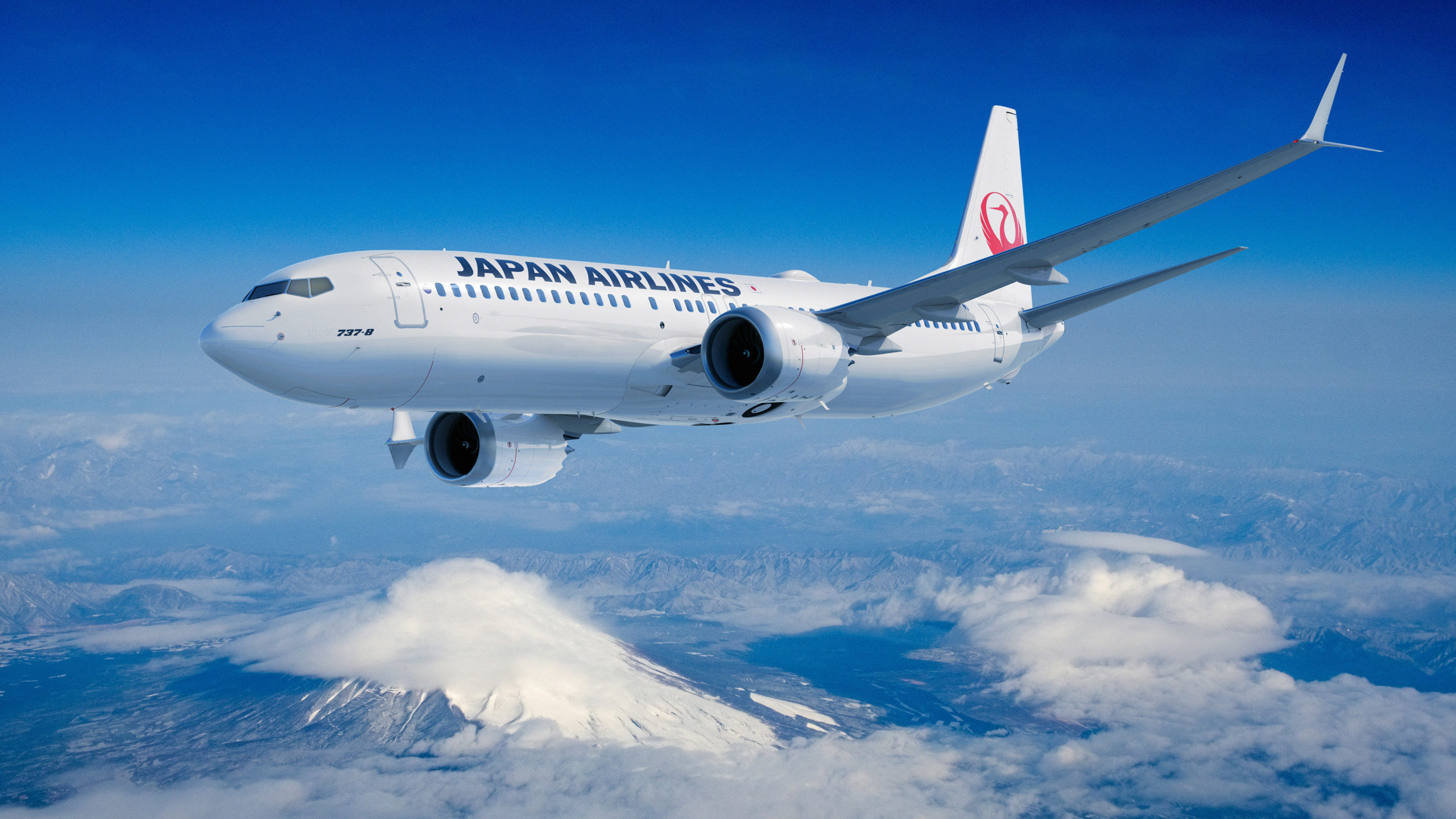 12-facts-about-japan-airlines