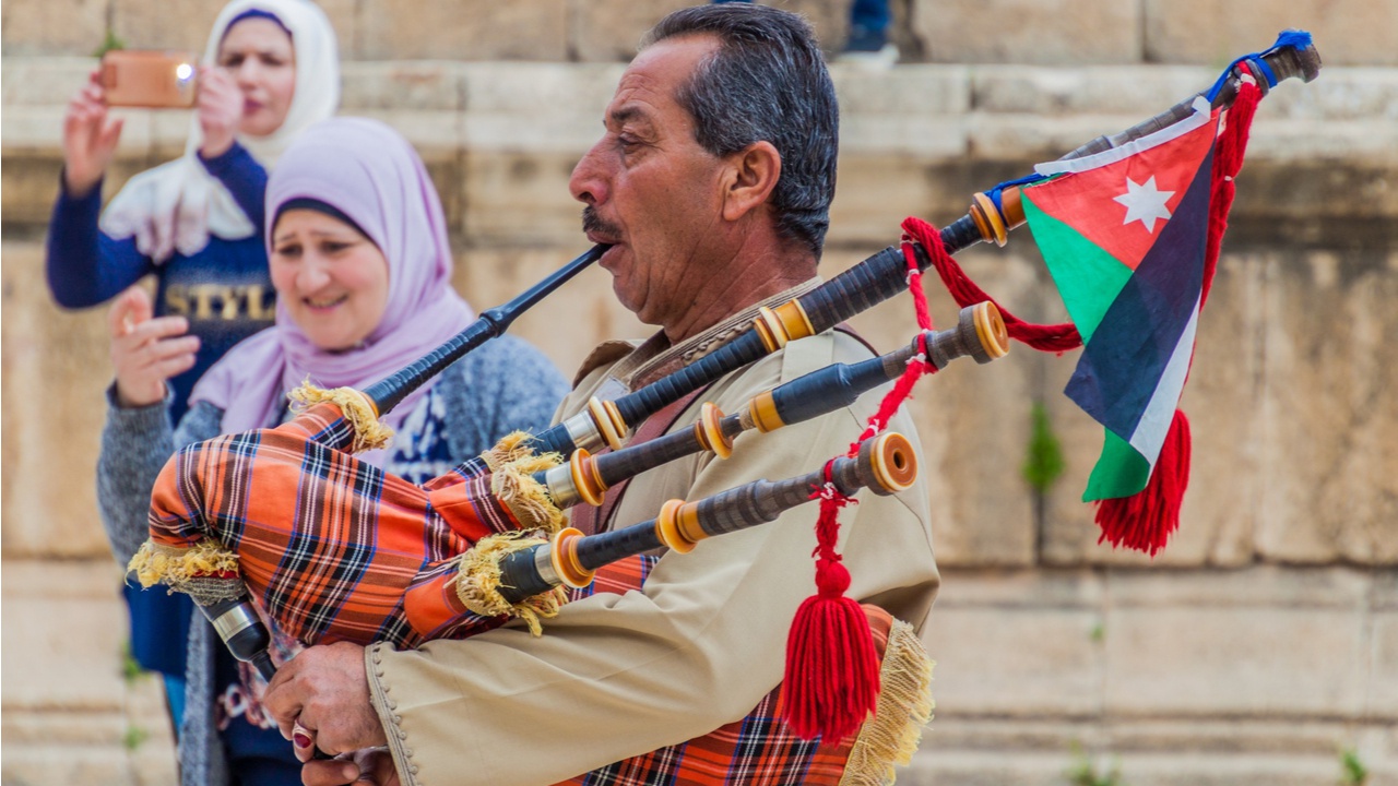 12-facts-about-jerash-festival-for-culture-and-arts