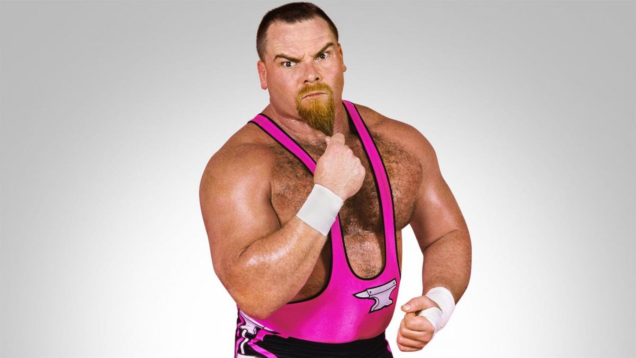 12-facts-about-jim-neidhart