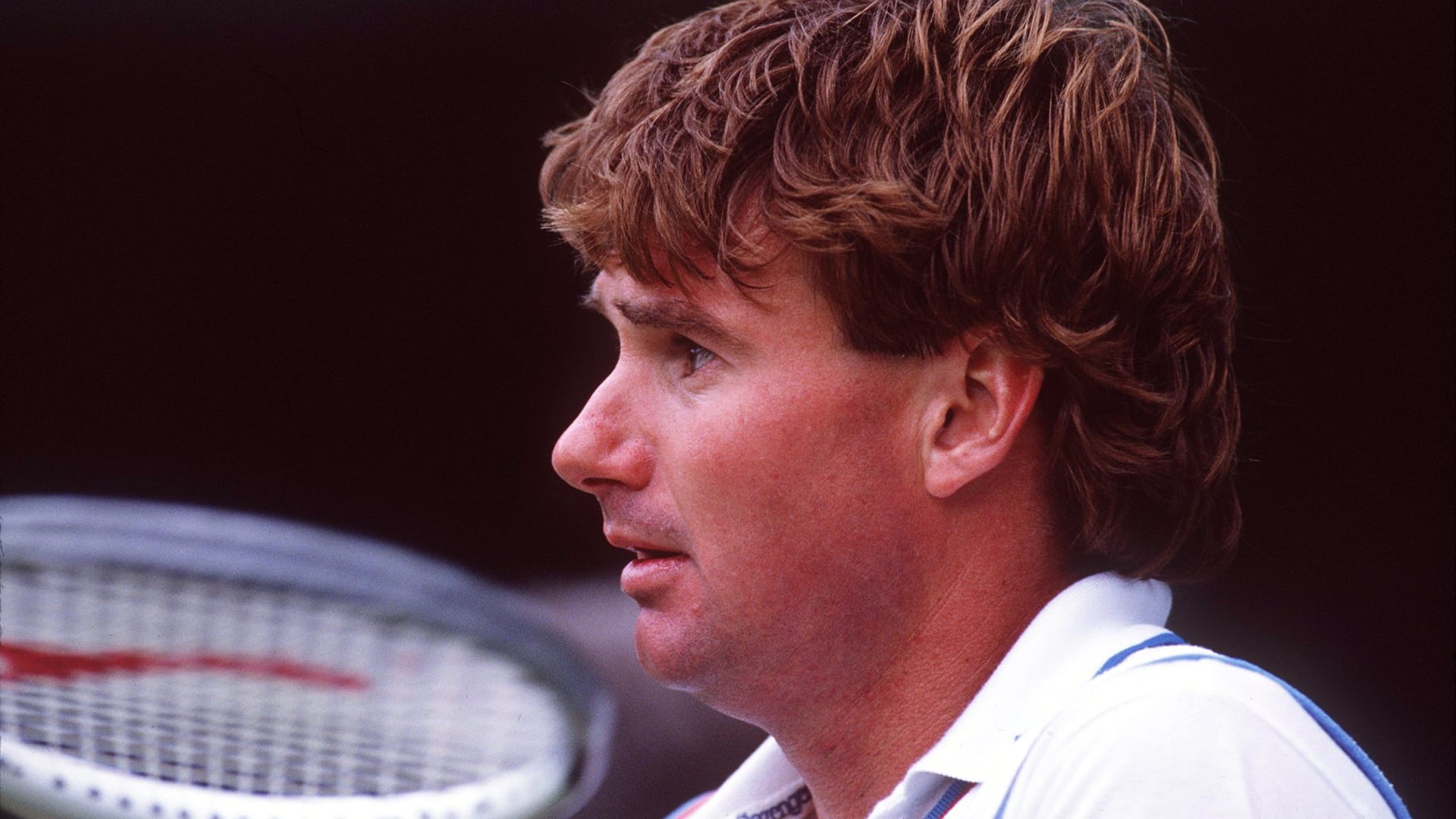 12-facts-about-jimmy-connors