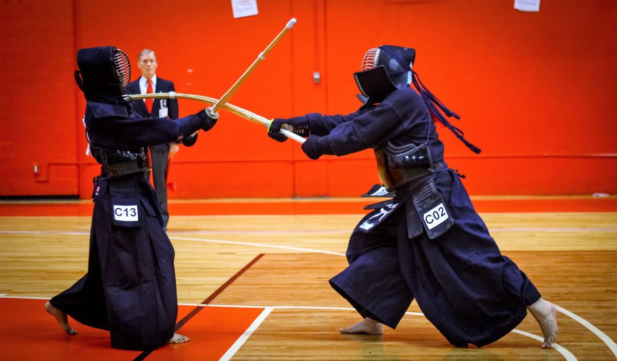 12-facts-about-kendo