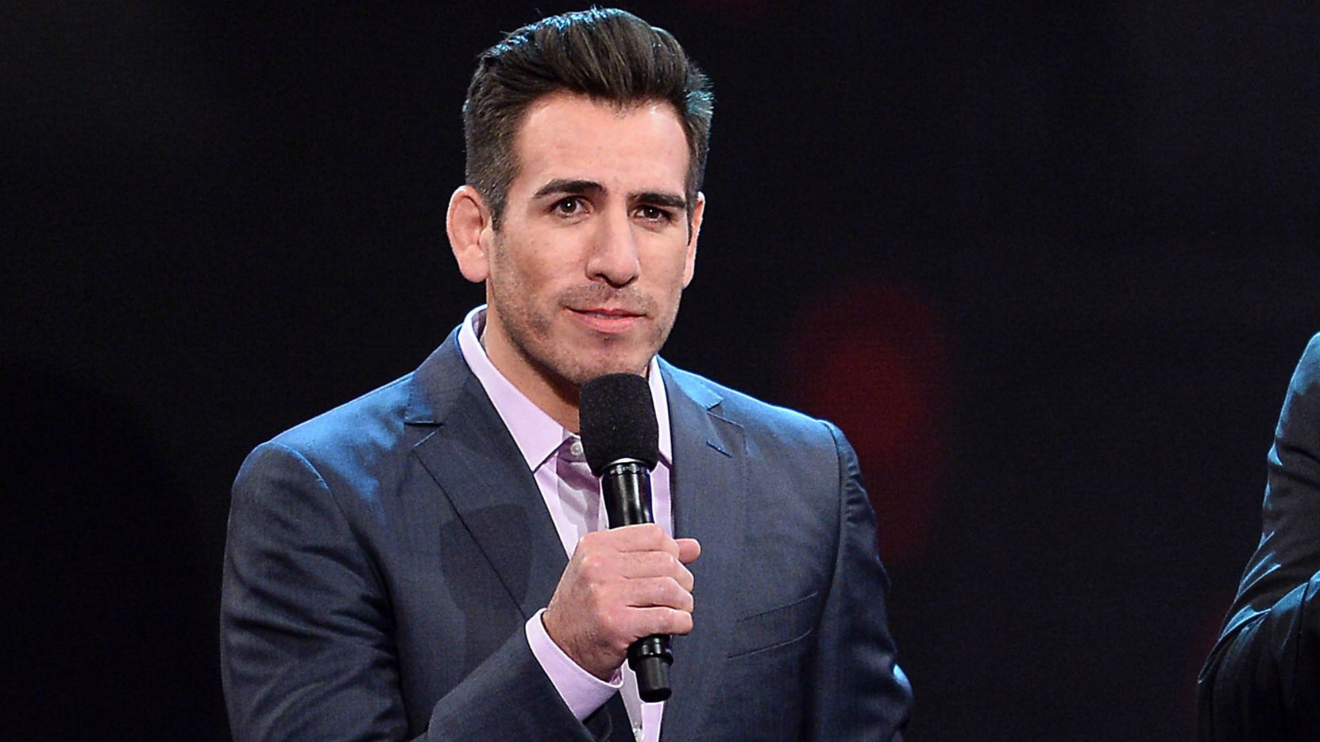 12-facts-about-kenny-florian