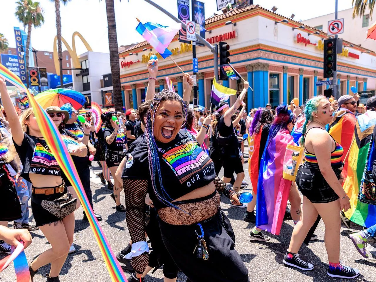 12-facts-about-l-a-pride-parade
