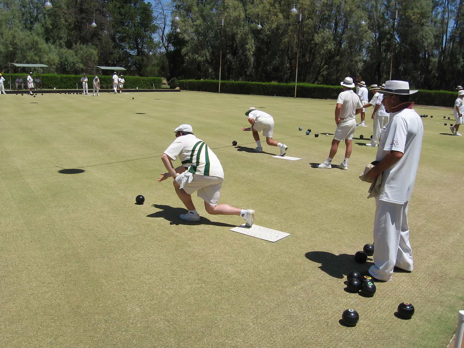 12-facts-about-lawn-bowling