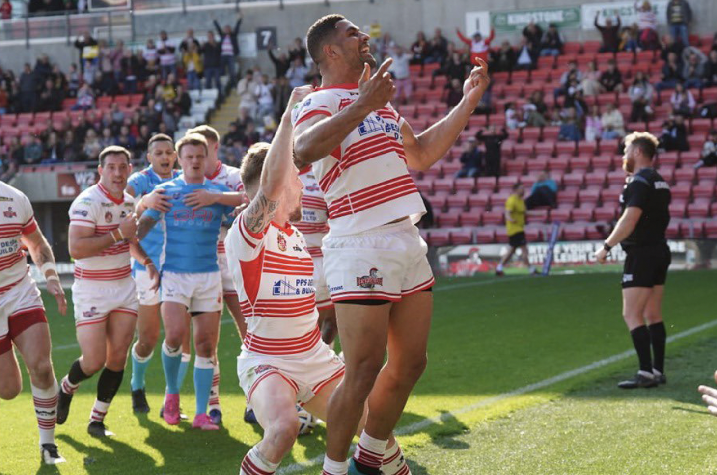 12-facts-about-leigh-centurions
