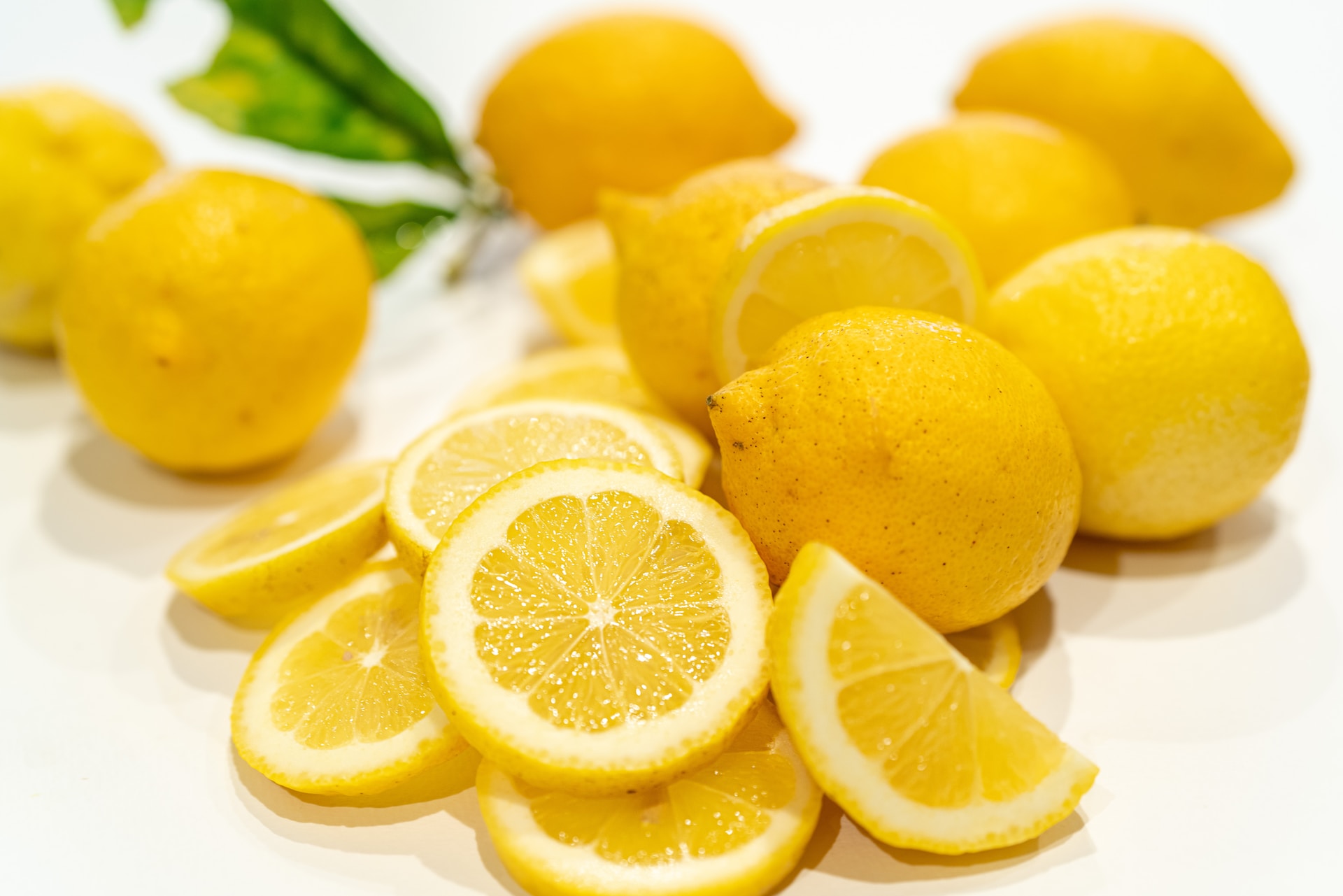 12-facts-about-lemon