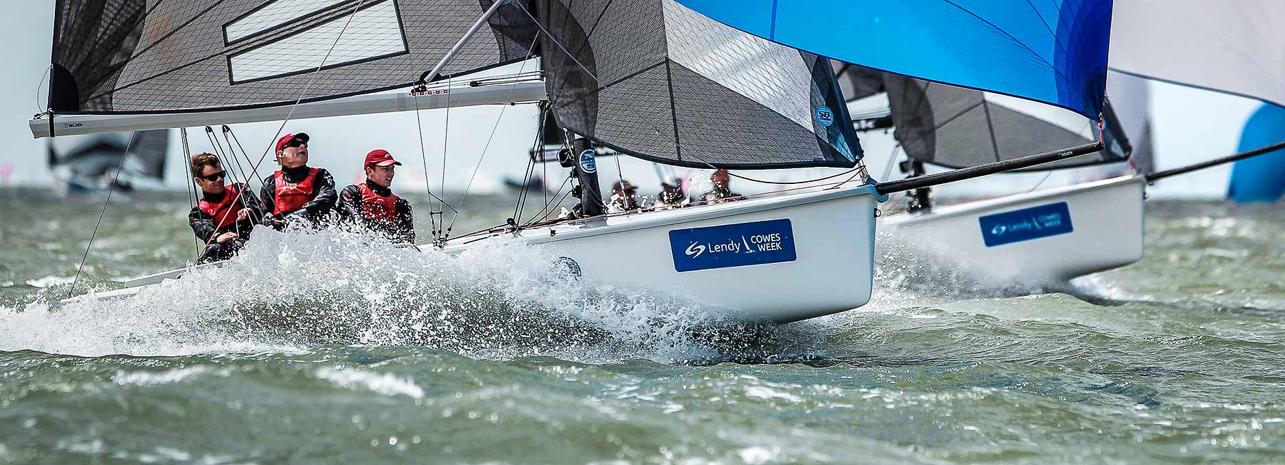 12-facts-about-lendy-cowes-week