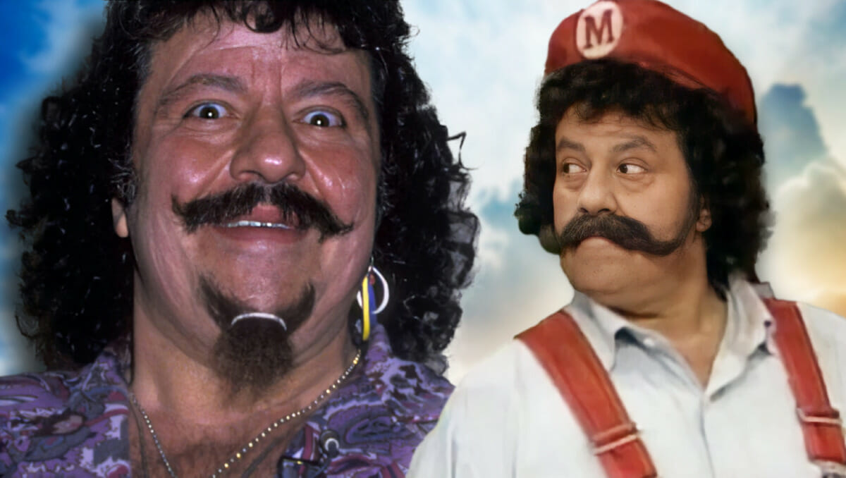 12-facts-about-lou-albano