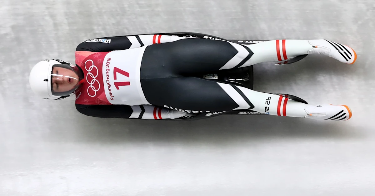12-facts-about-luge