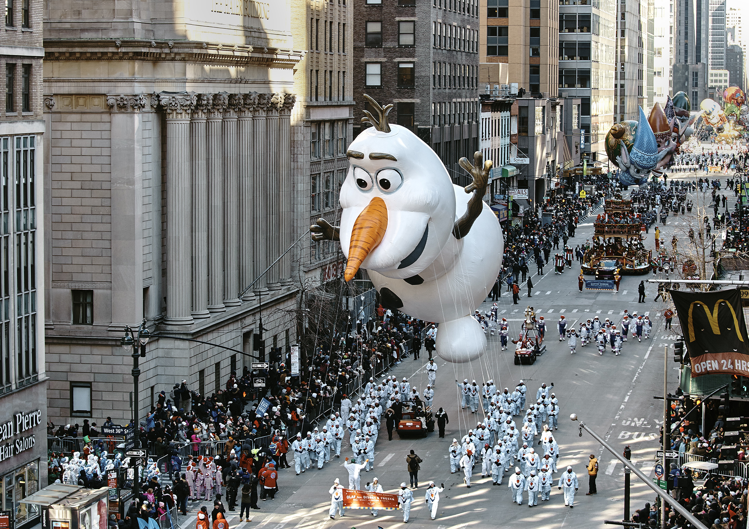 12-facts-about-macys-thanksgiving-day-parade