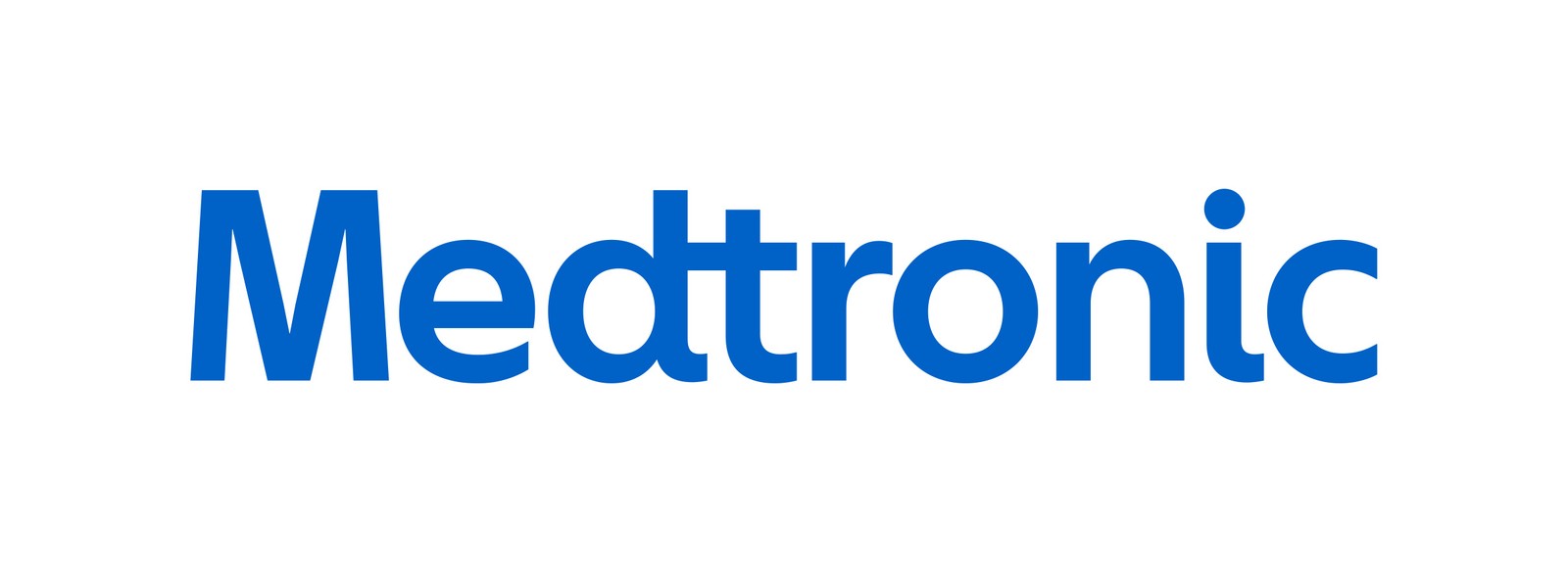 12-facts-about-medtronic