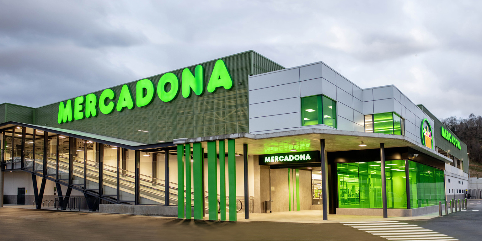 12-facts-about-mercadona