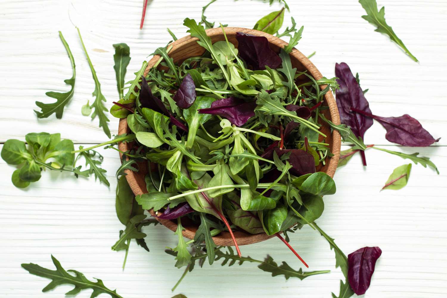 12-facts-about-mesclun