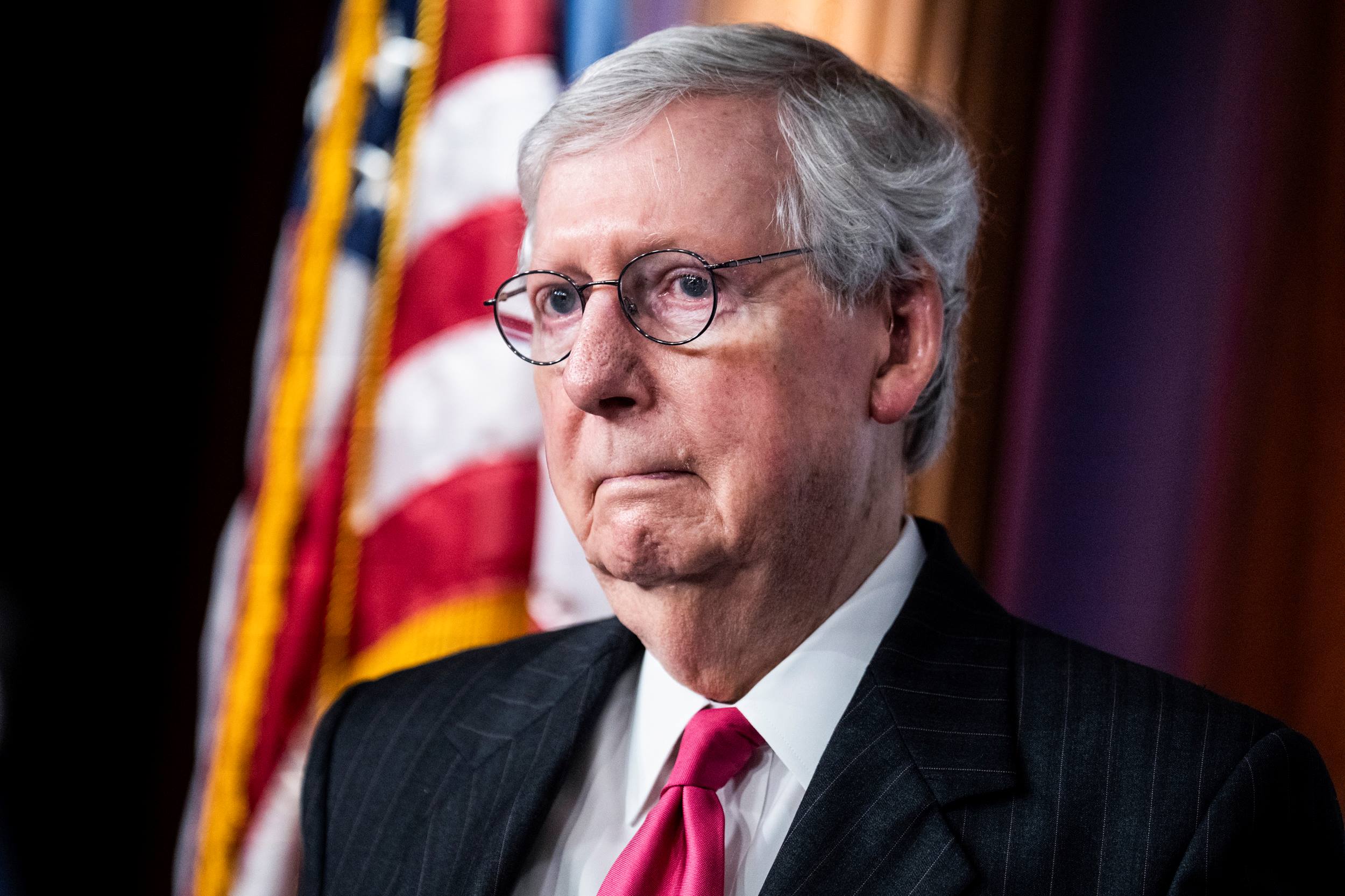 12-facts-about-mitch-mcconnell