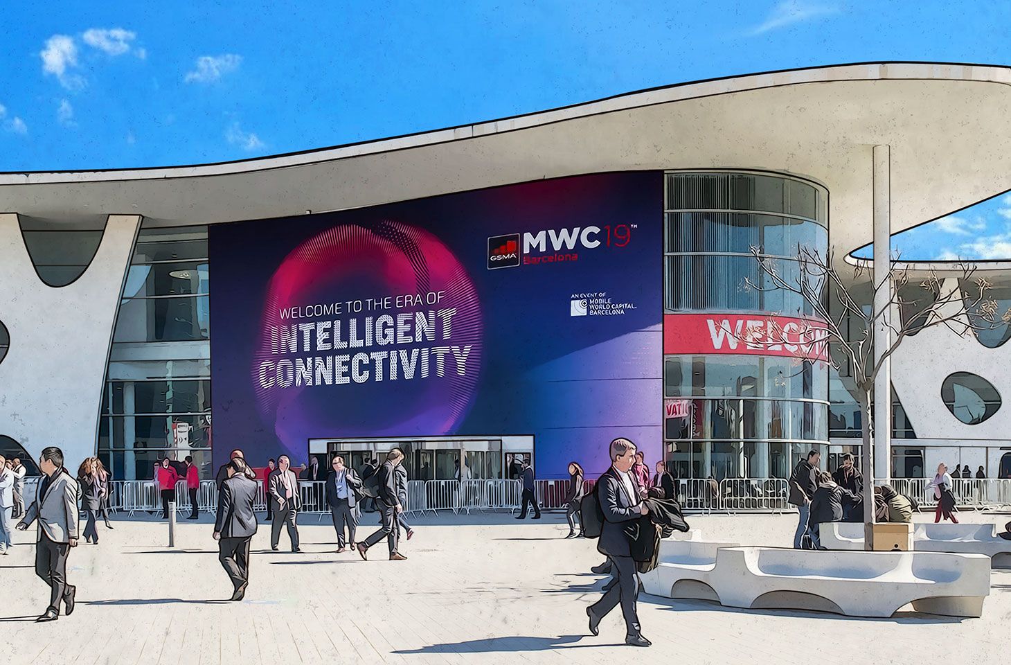 12-facts-about-mobile-world-congress